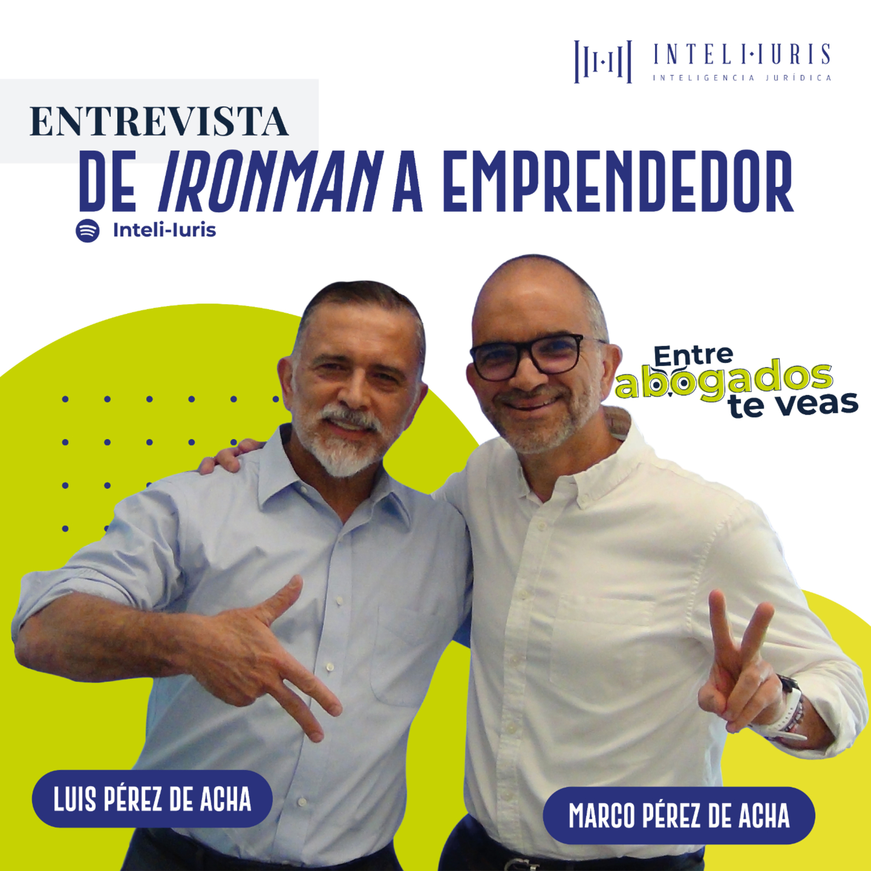 Inteli-Iuris