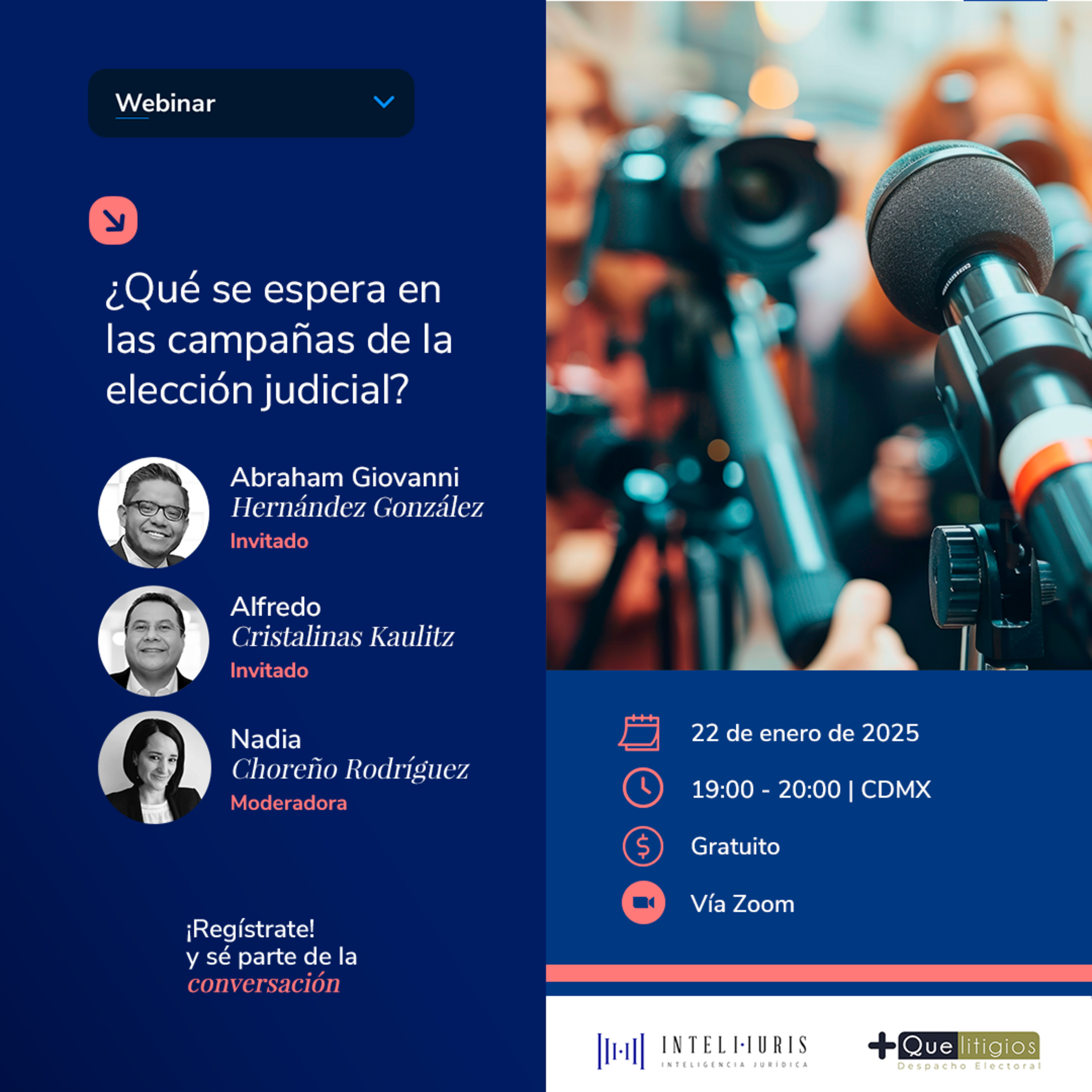 Portada de Inteli-Iuris
