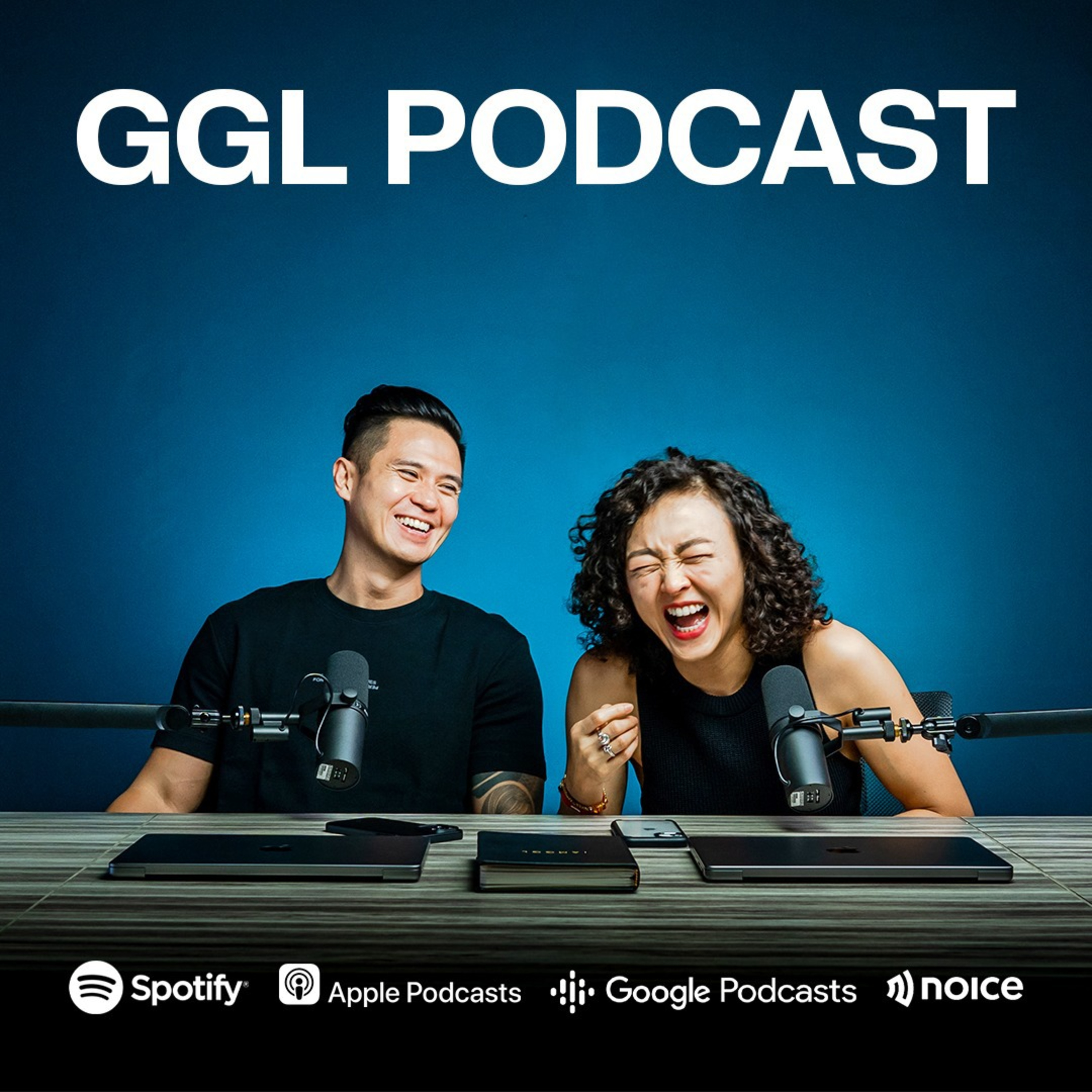 Bloom360 (Powered by GGL)