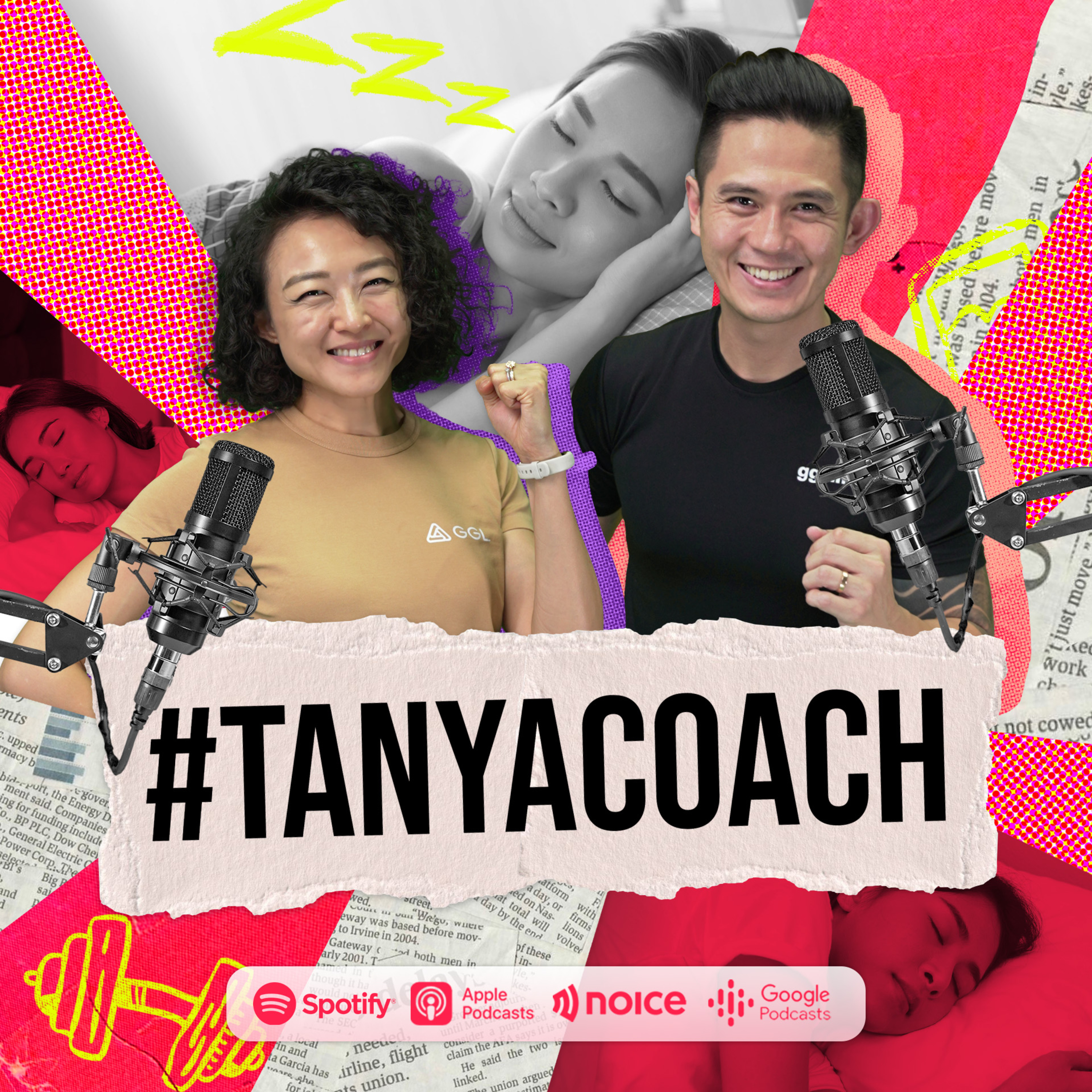 Bloom360 (Powered by GGL)