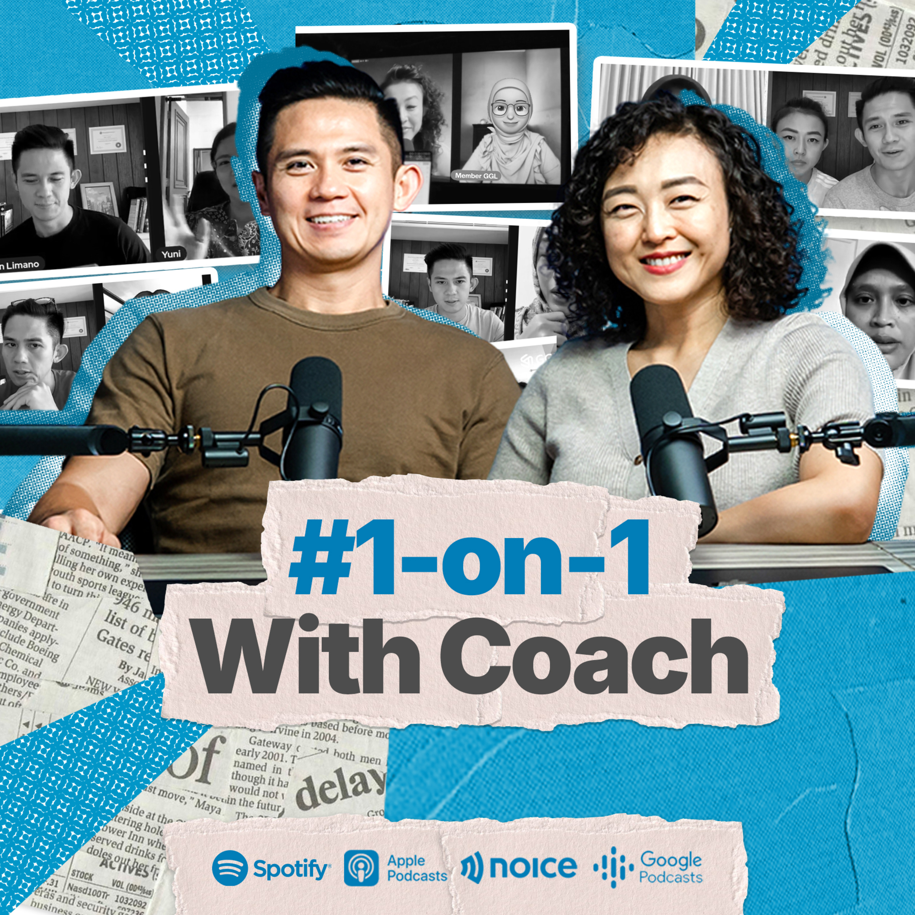 Bloom360 (Powered by GGL)