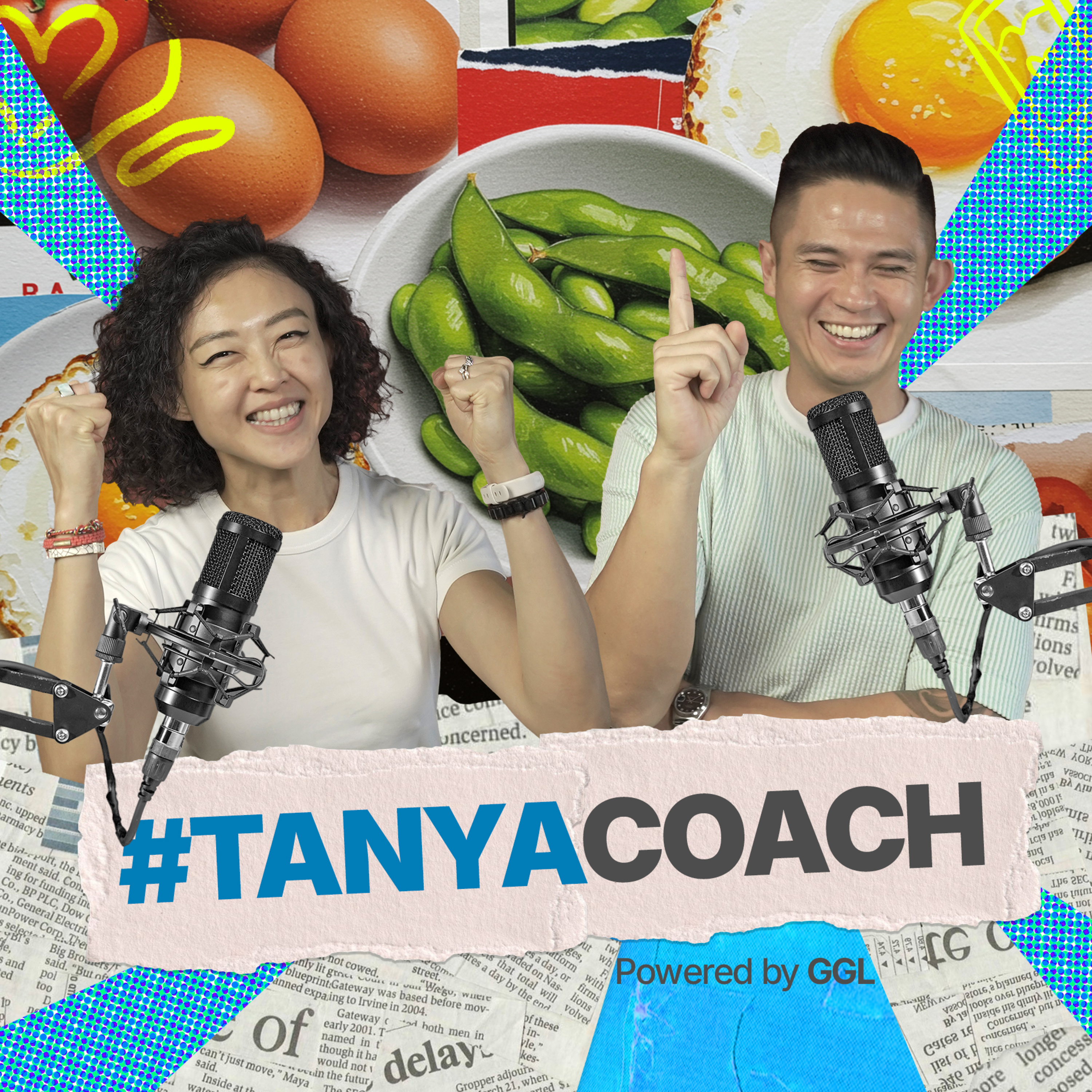 Bloom360 (Powered by GGL)