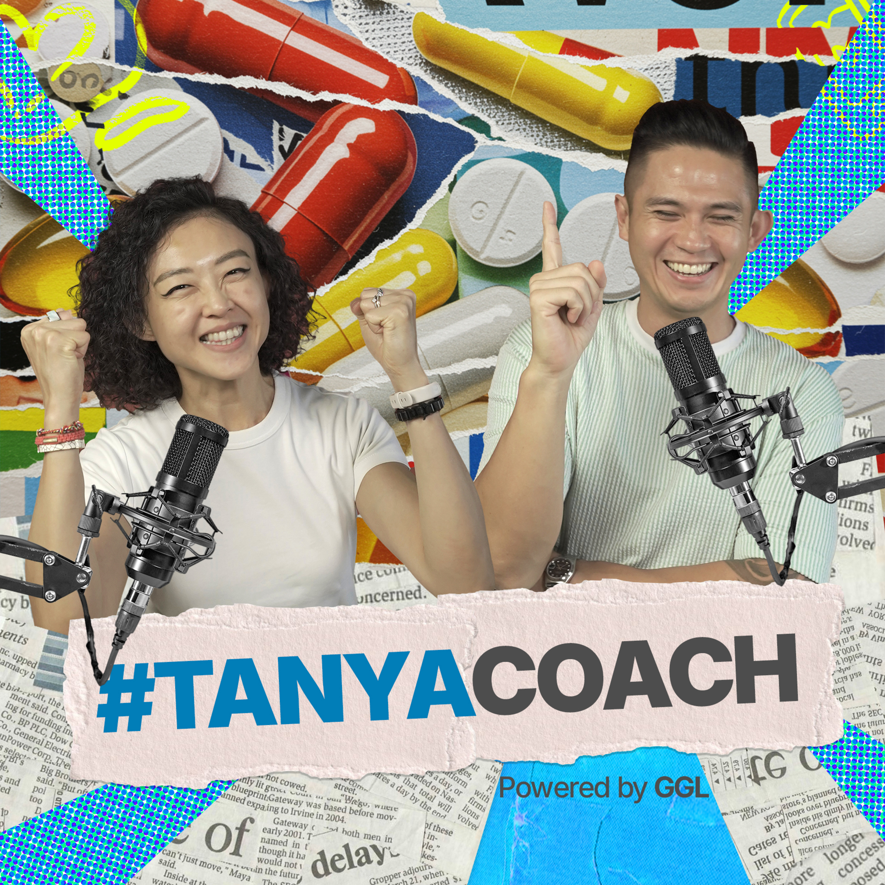 Bloom360 (Powered by GGL)