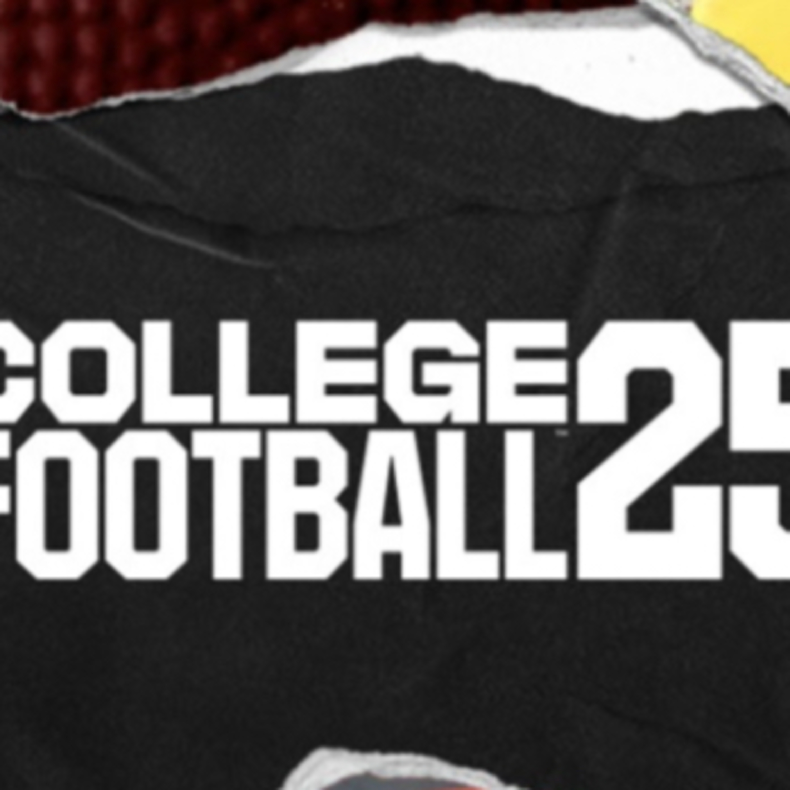 College Football Scores Week 0