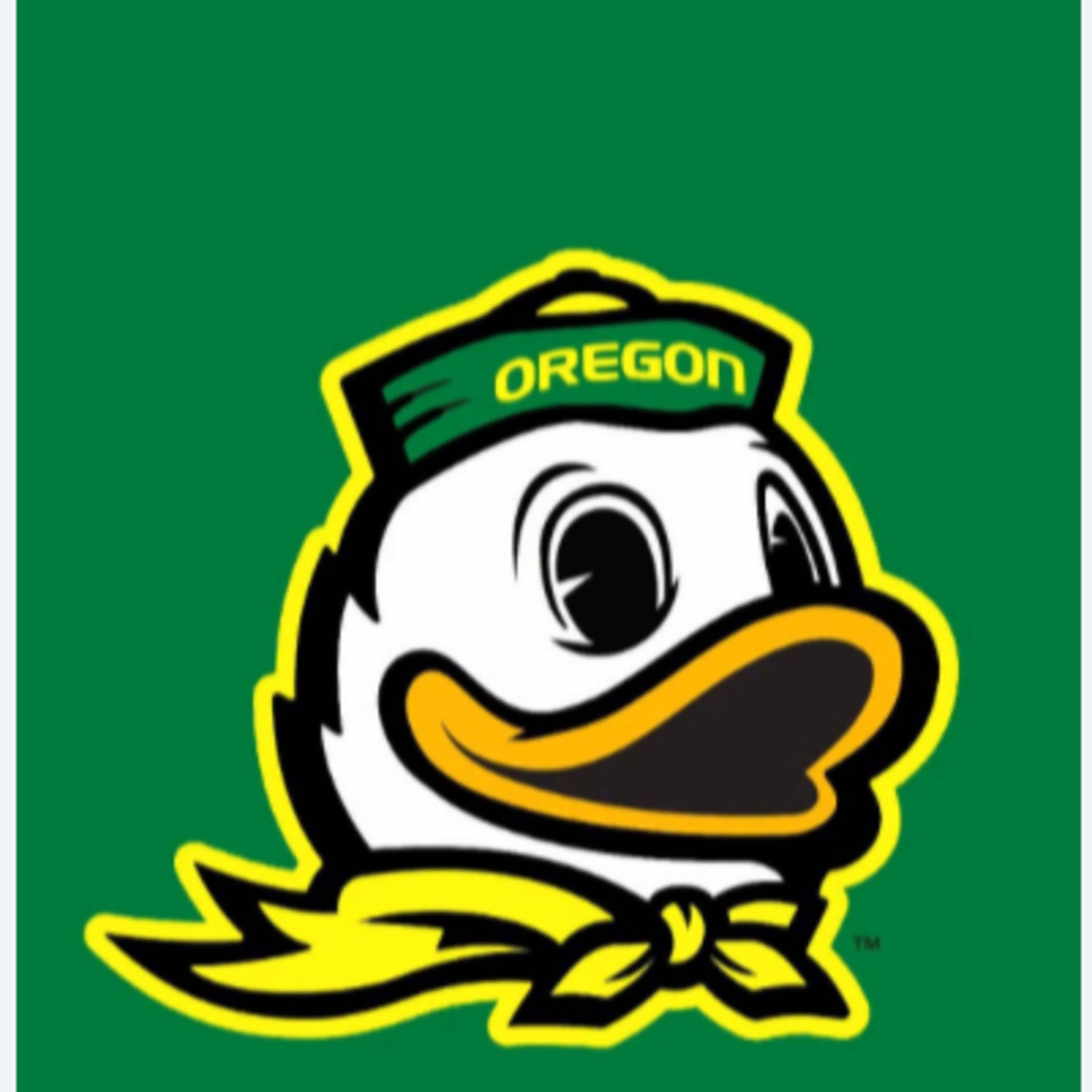 College Football Week 7 recap scores episode artwork