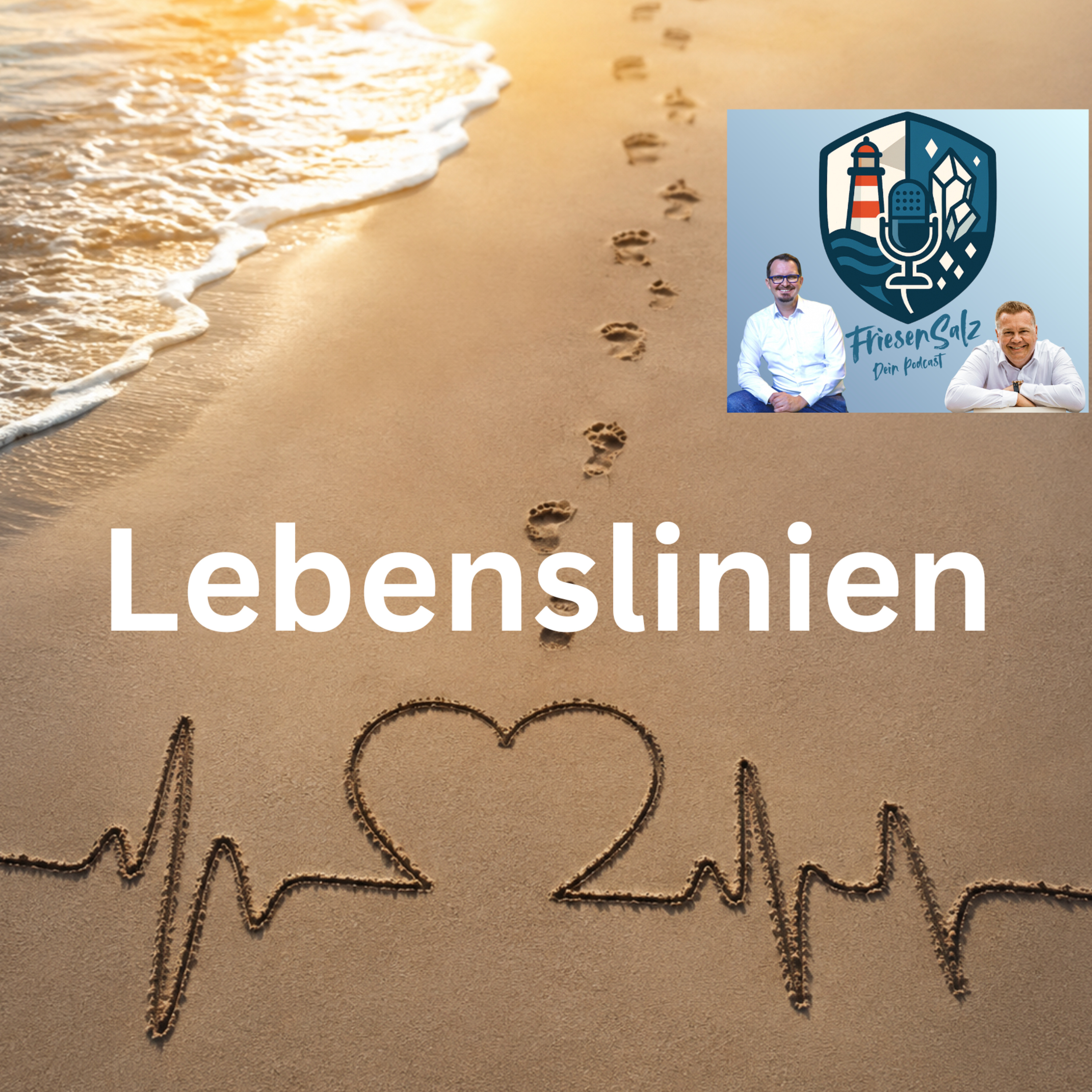 Lebenslinien  episode artwork