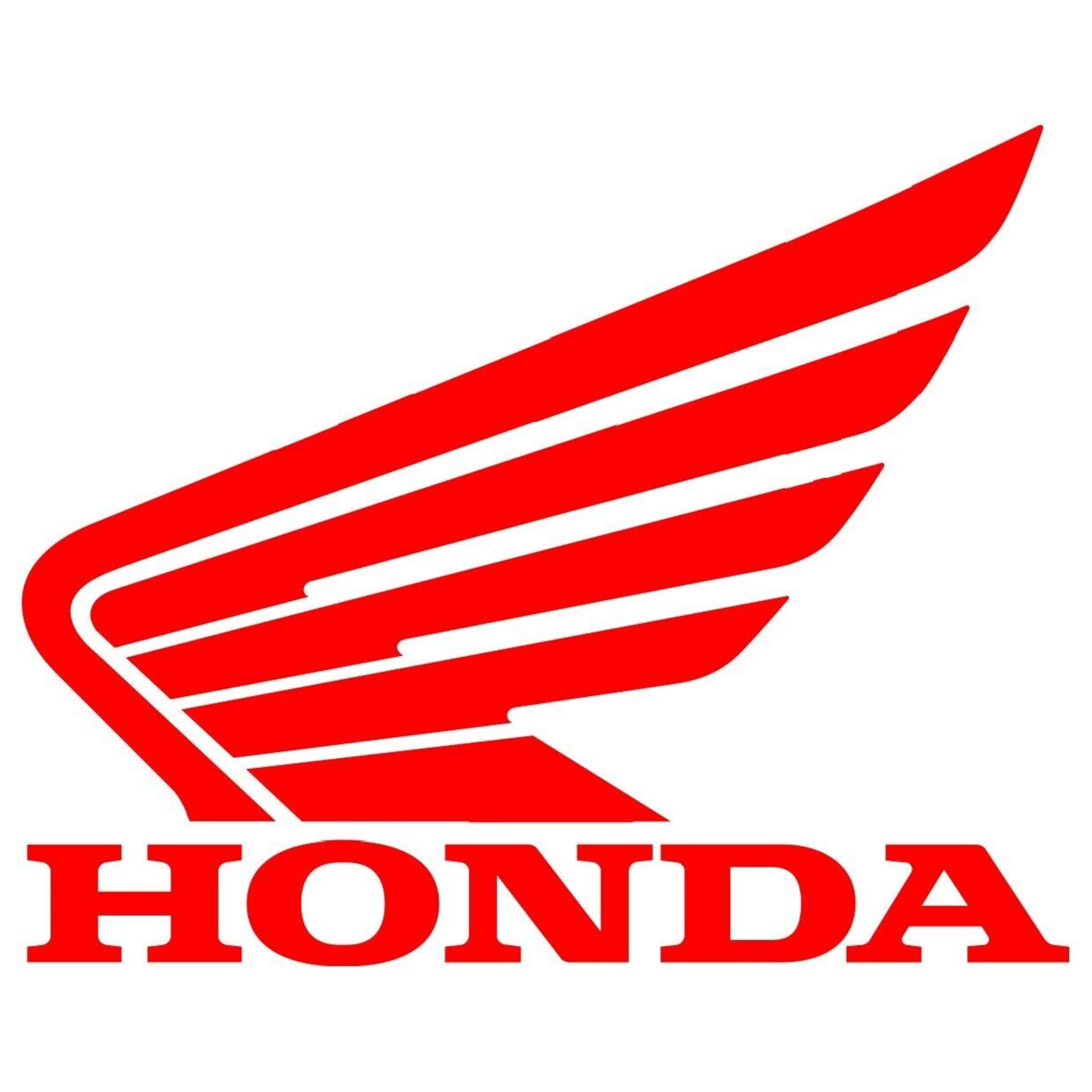 The Largest Honda Goldwing Dealership In The USA episode artwork