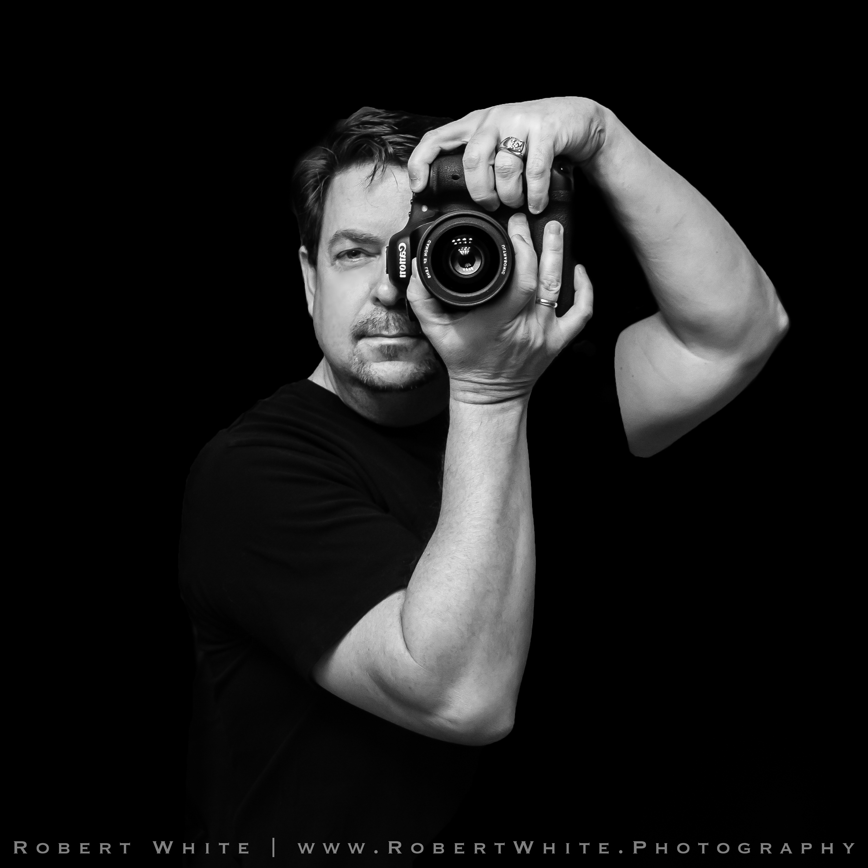 A Passion For Motorcycles And Photography episode artwork