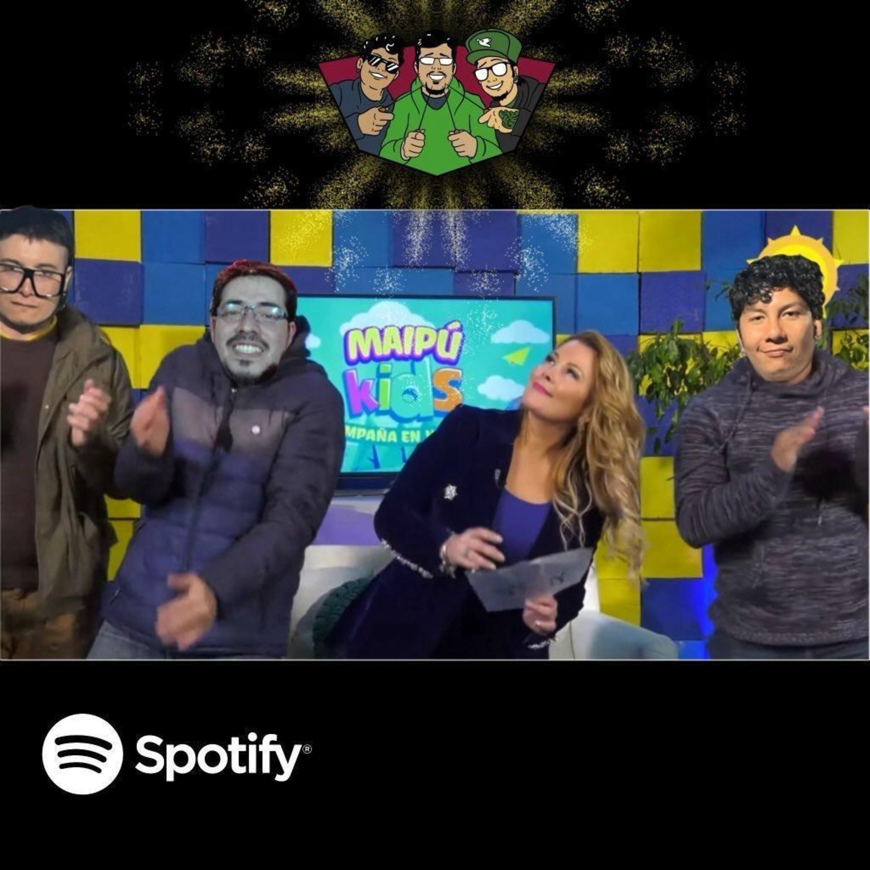 Anticuchitos