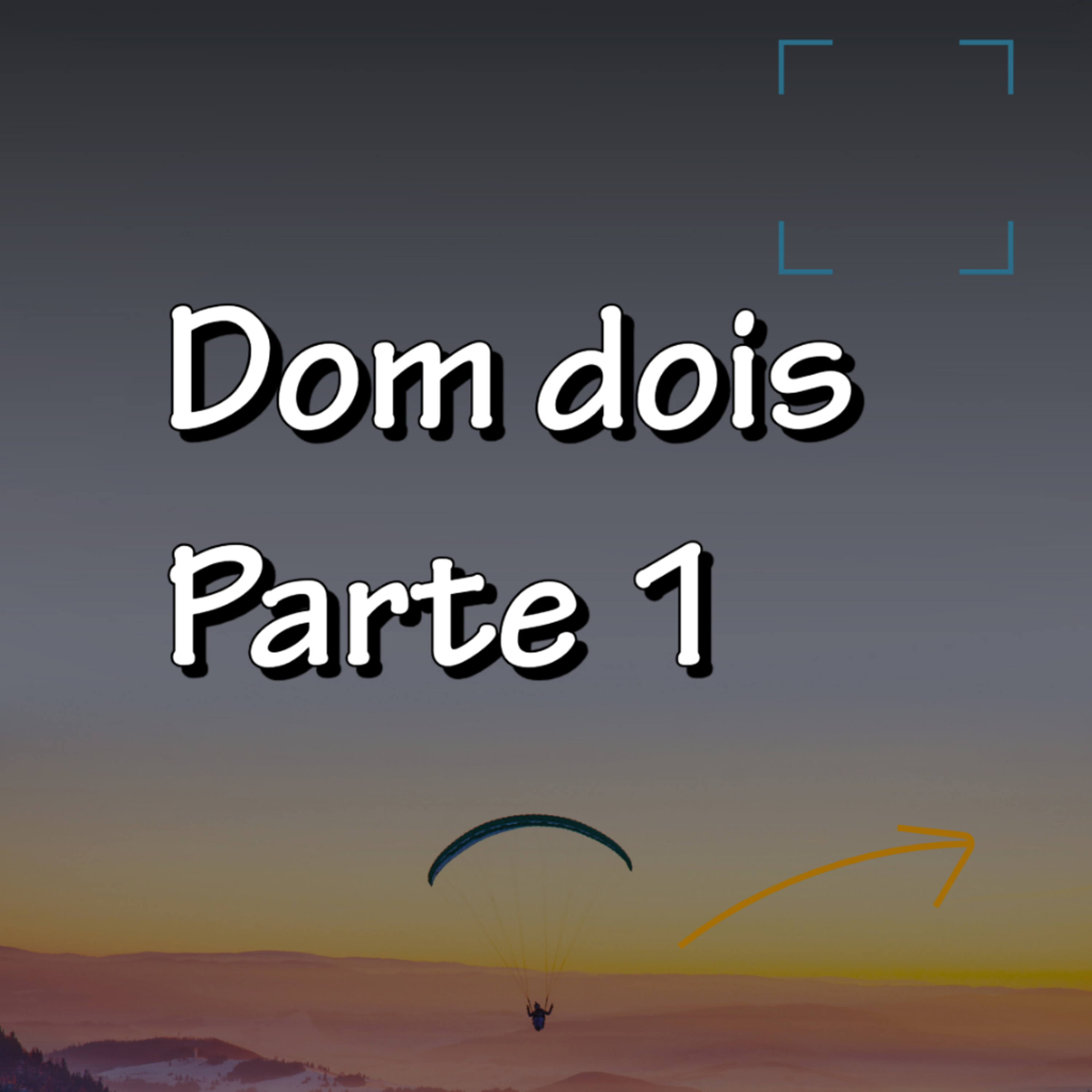 Motivacão, esporte e outros