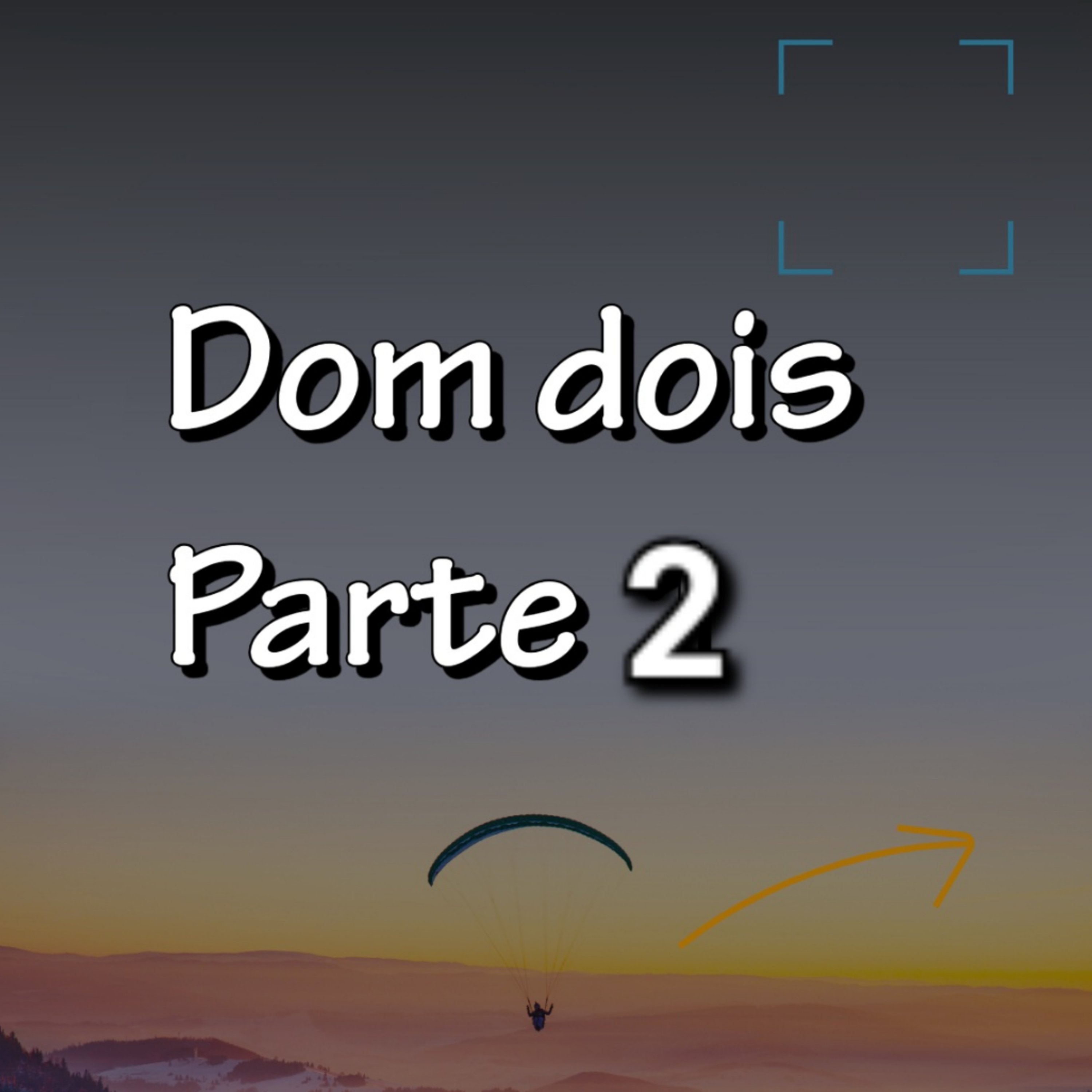 Motivacão, esporte e outros