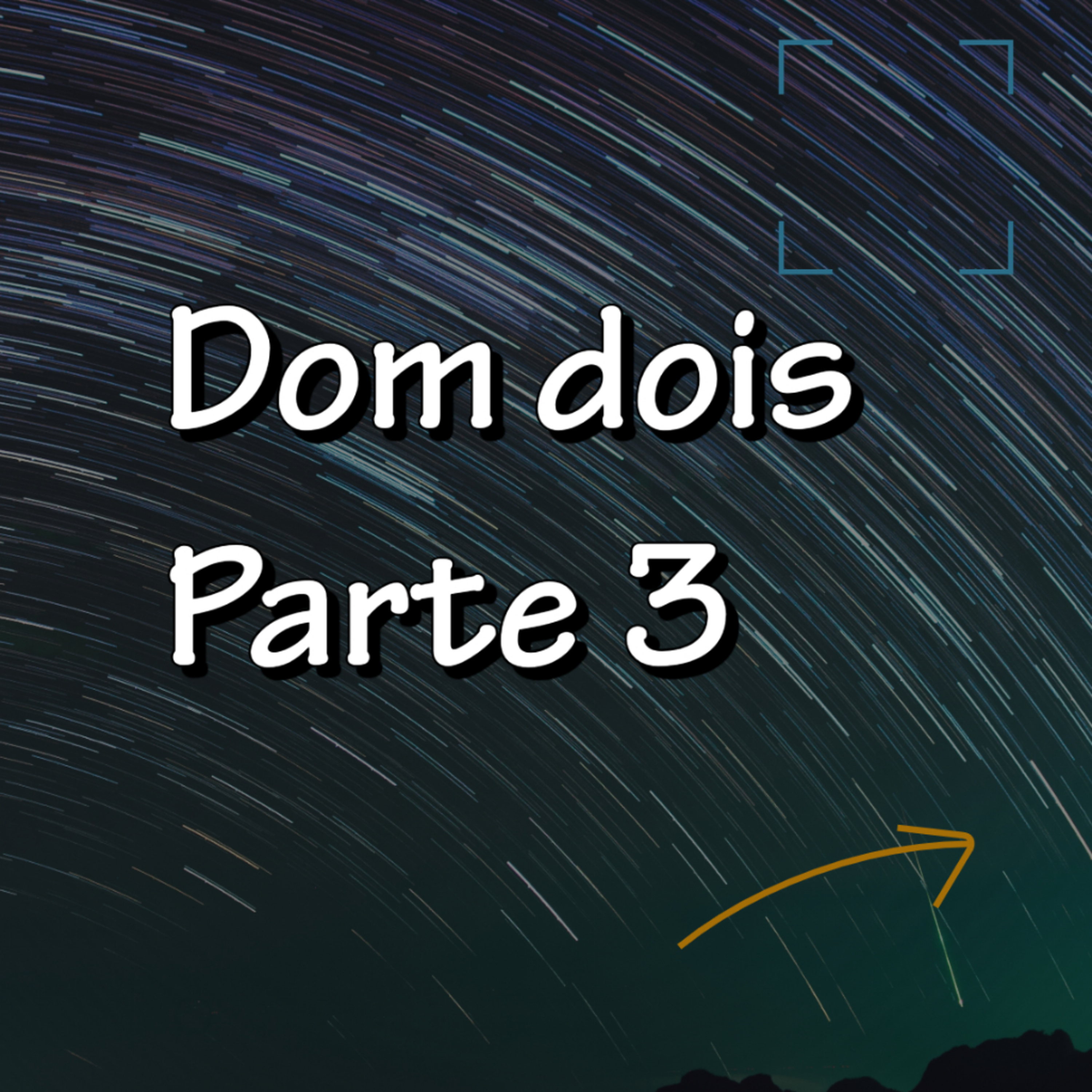 Motivacão, esporte e outros