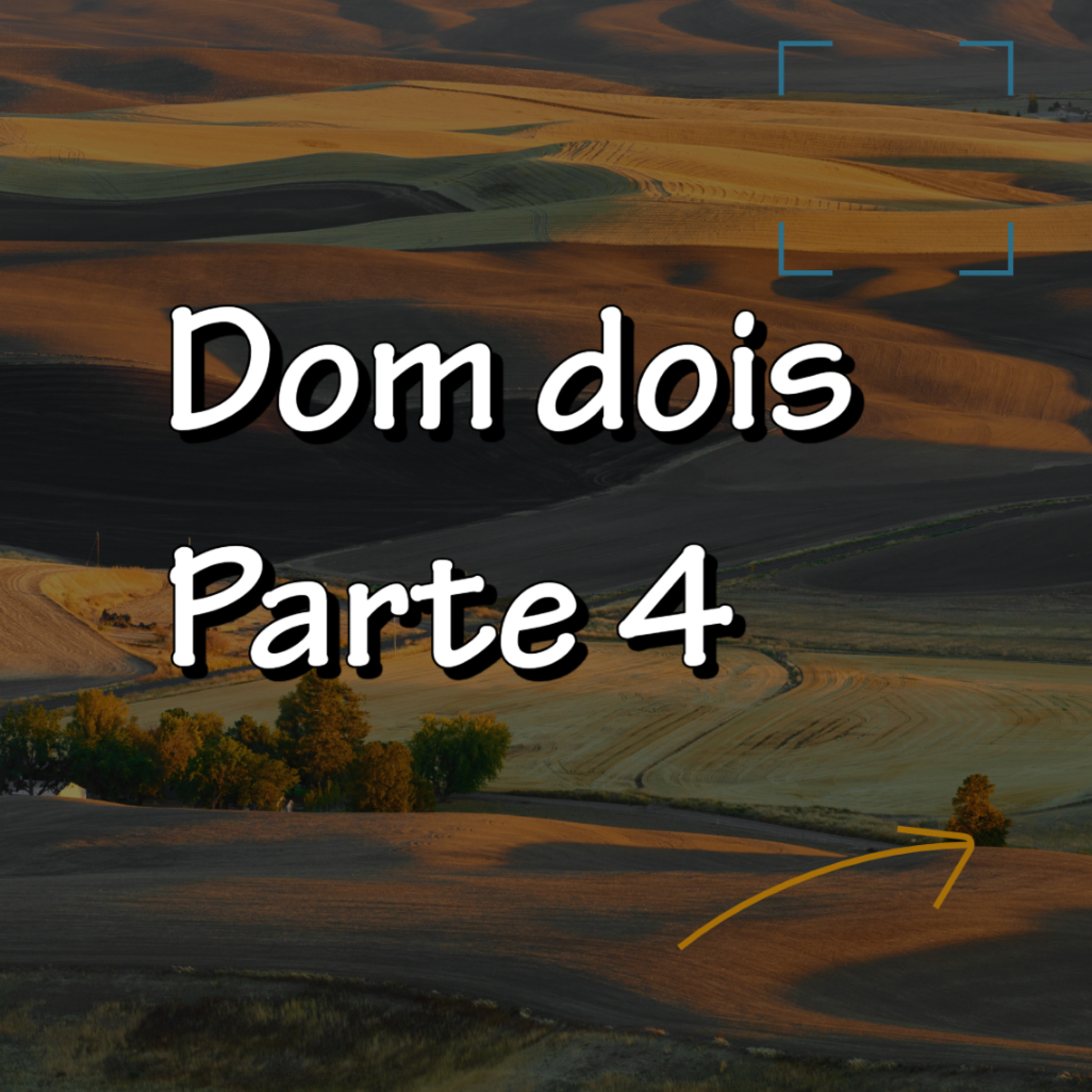 Motivacão, esporte e outros