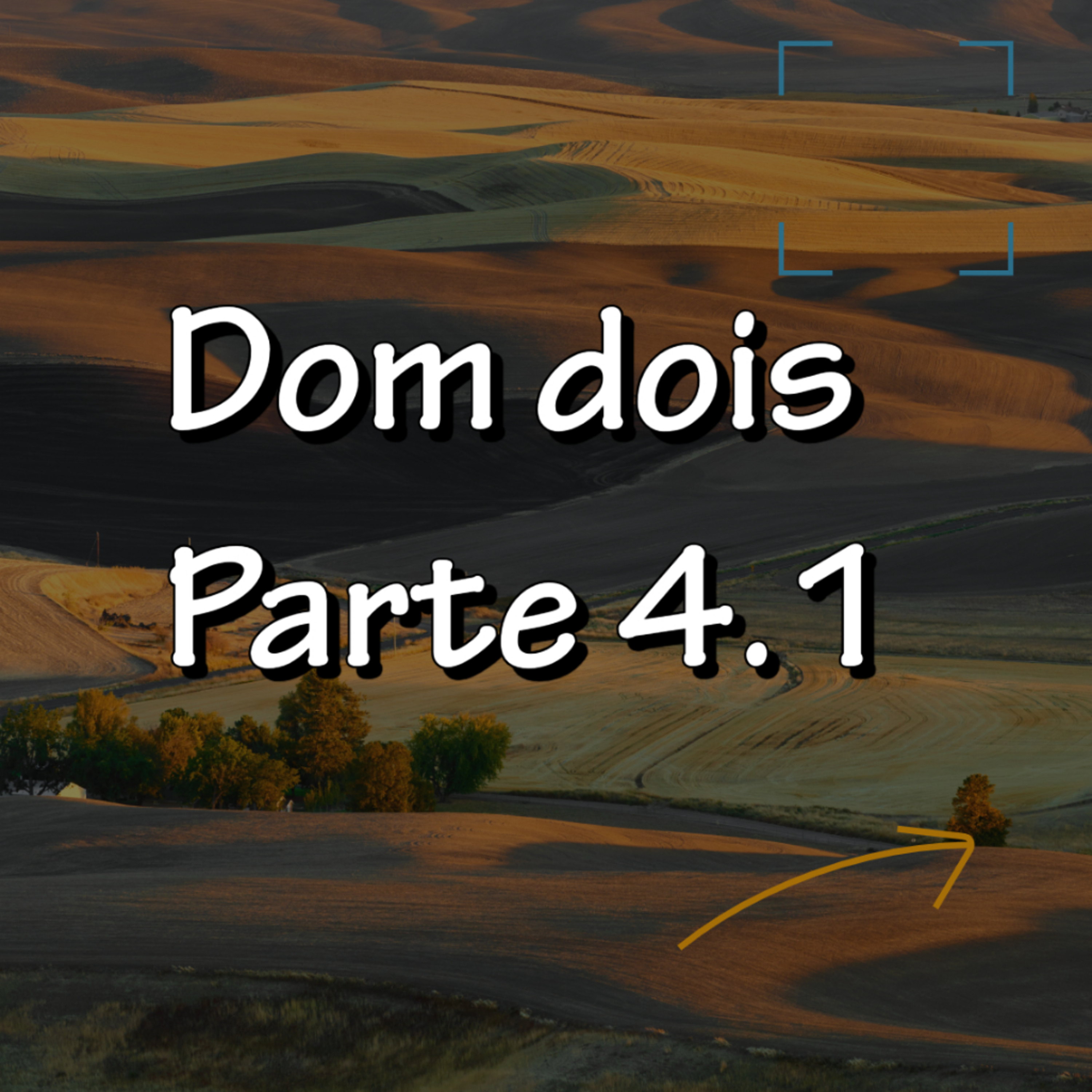 Motivacão, esporte e outros