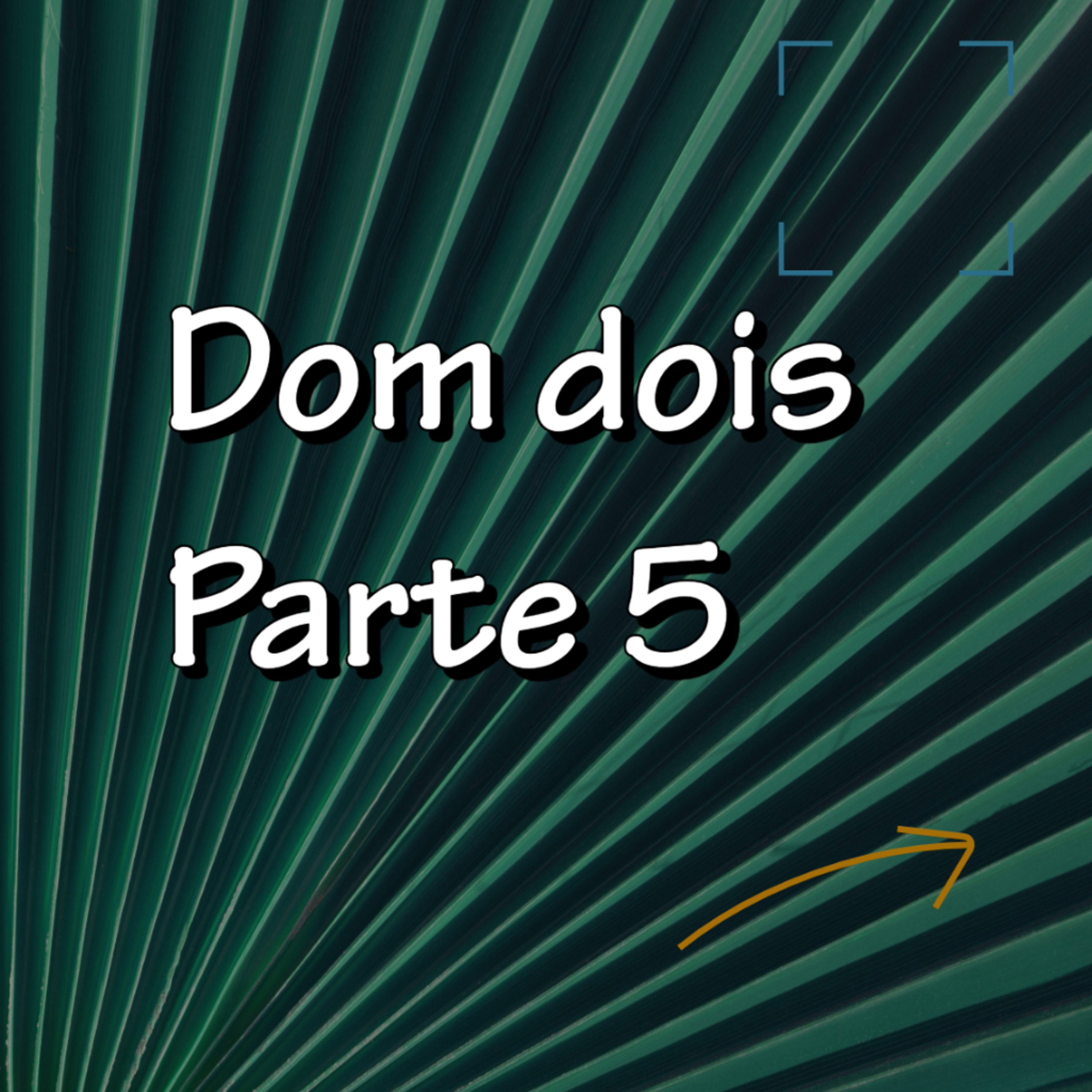 Motivacão, esporte e outros