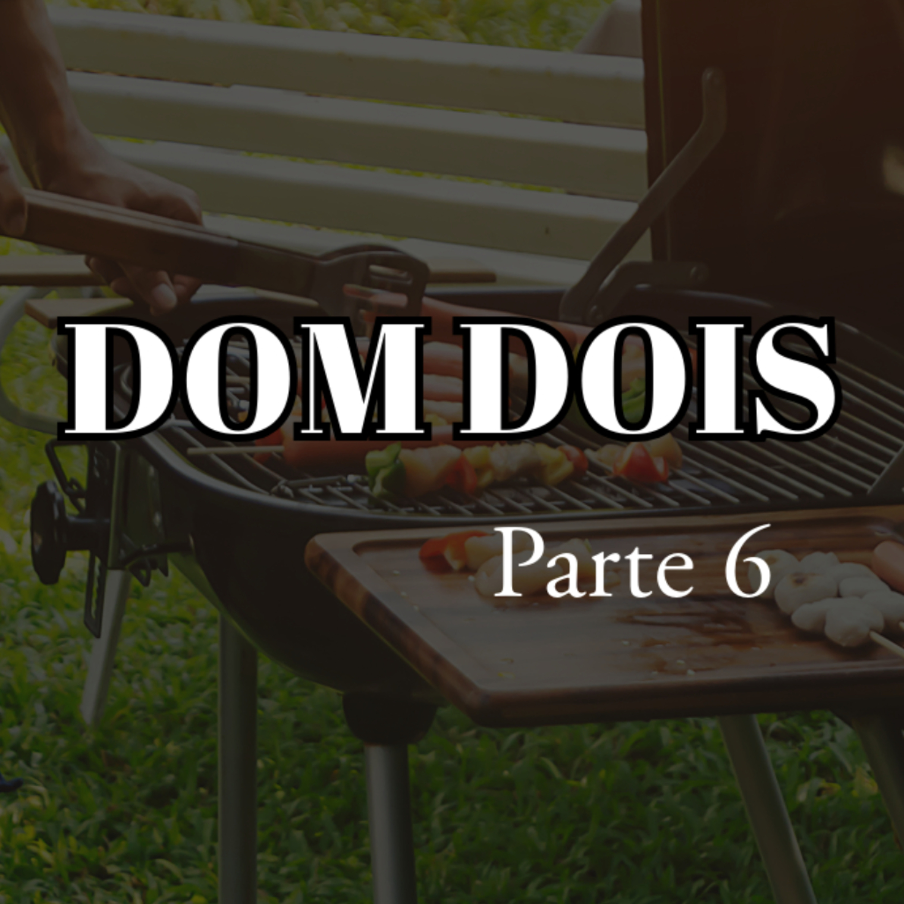 Motivacão, esporte e outros