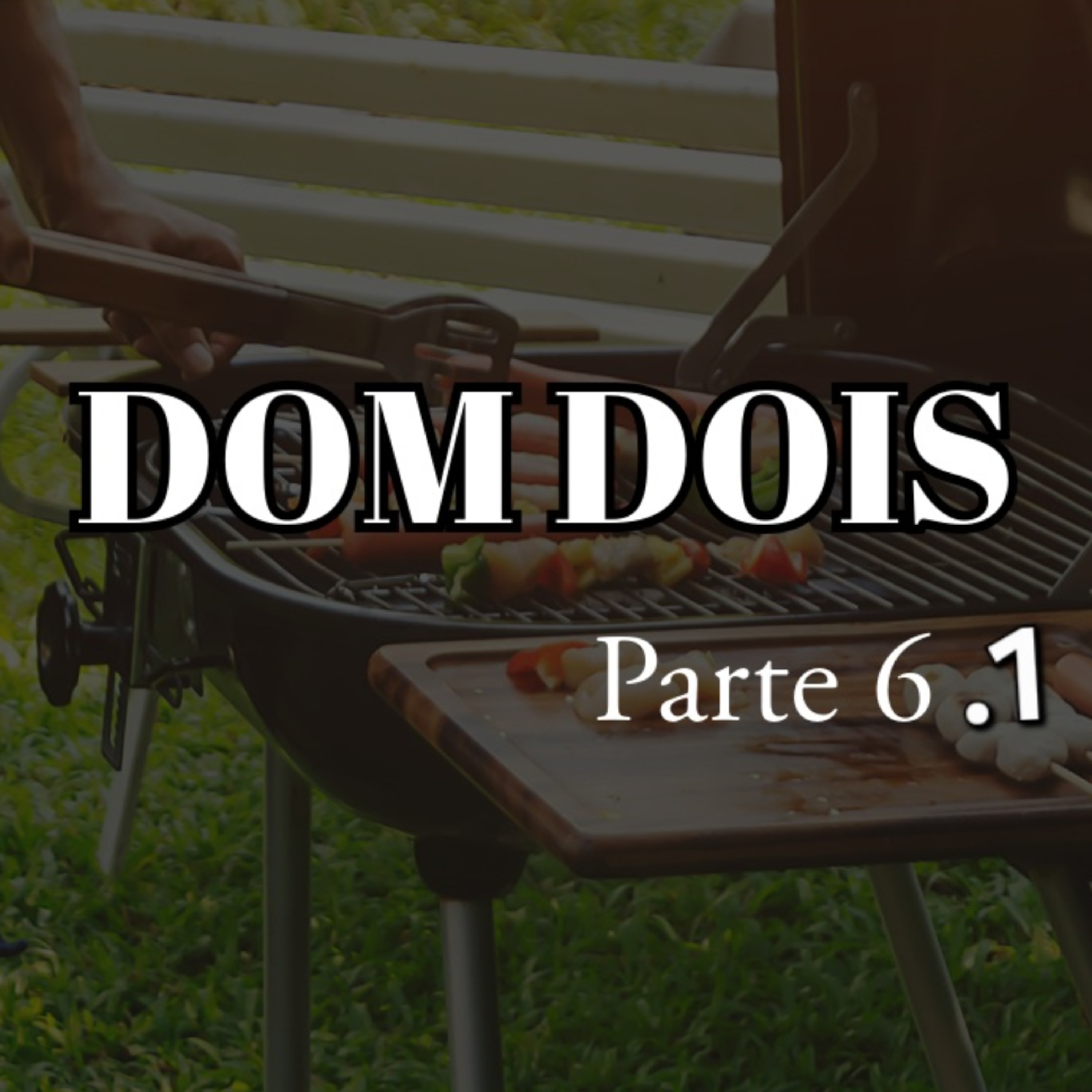 Motivacão, esporte e outros