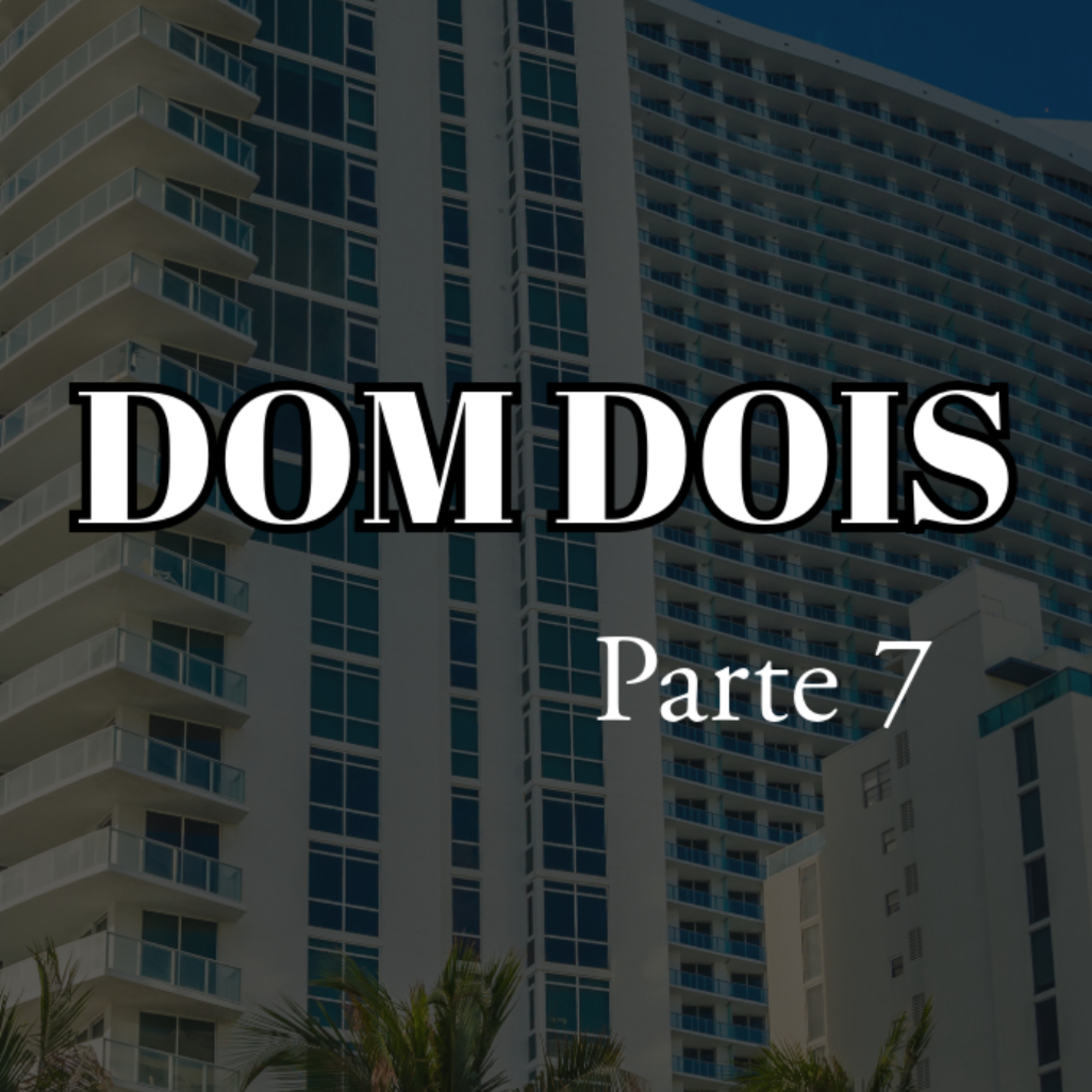 Motivacão, esporte e outros