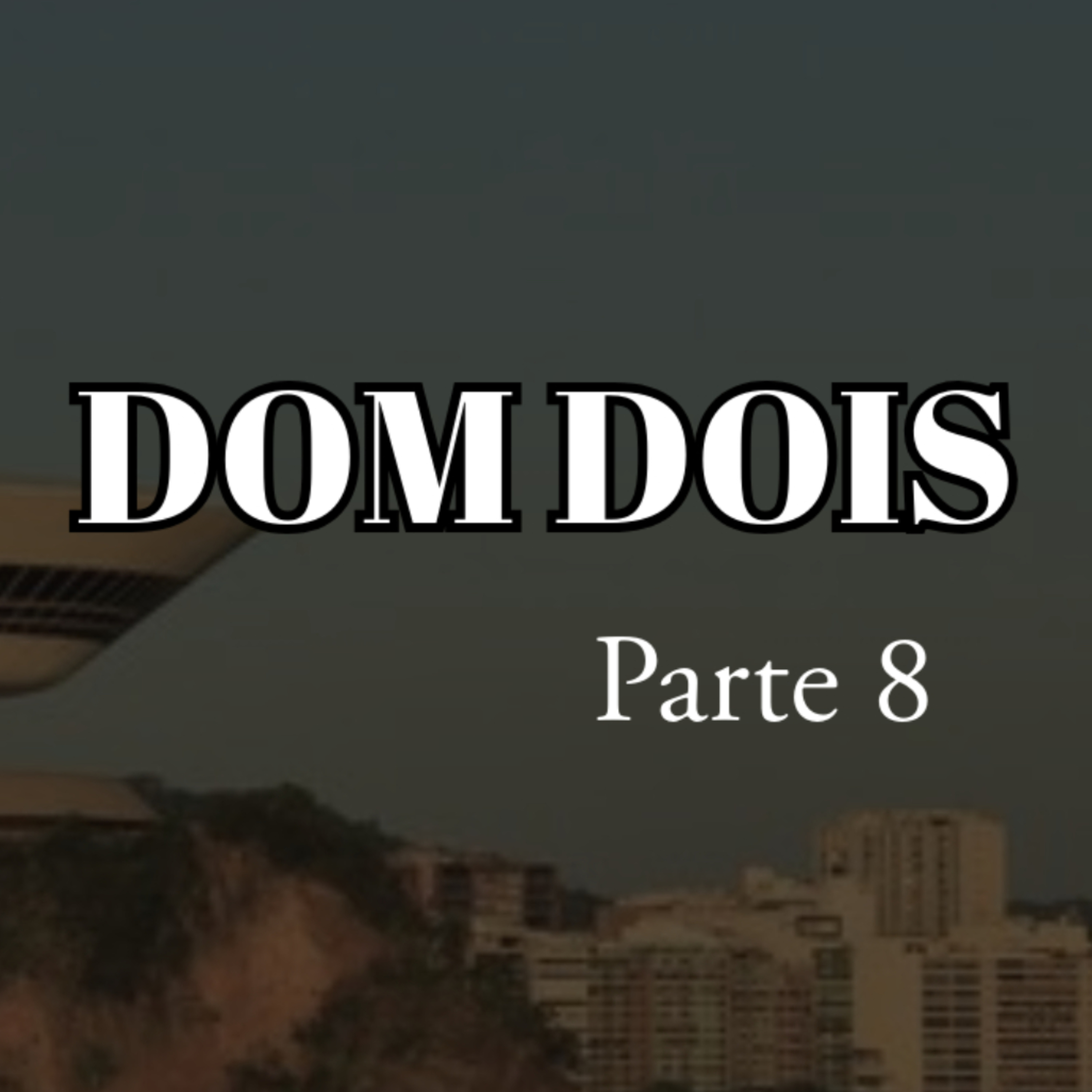 Motivacão, esporte e outros