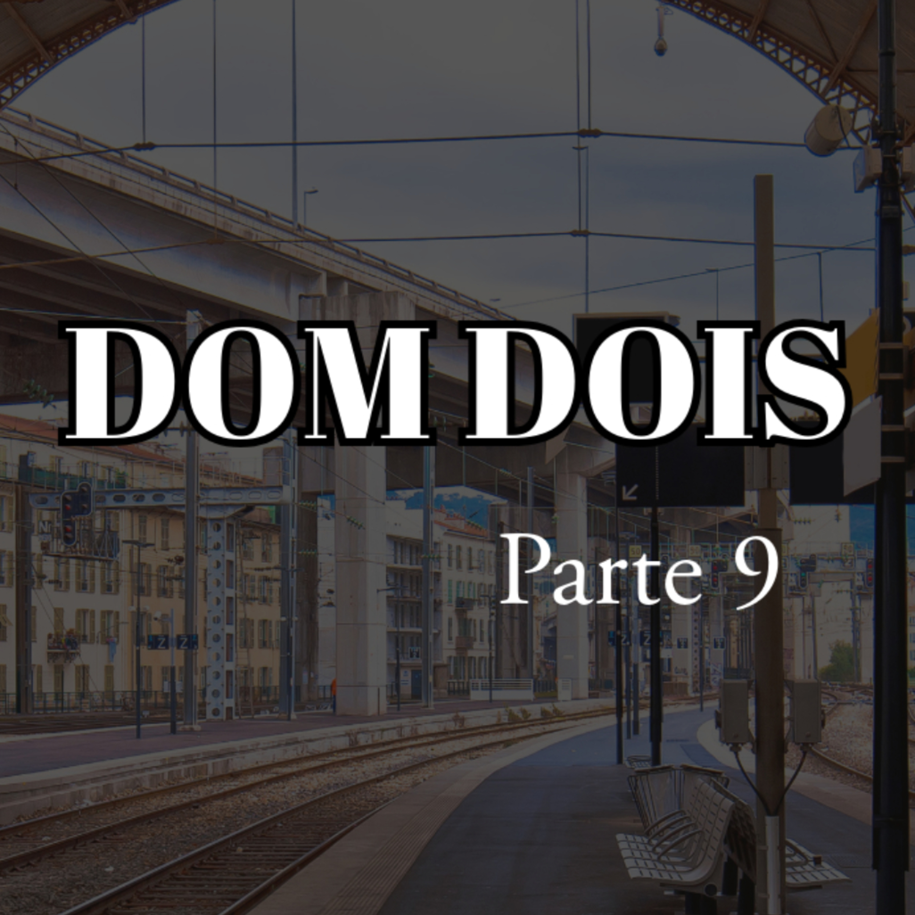 Motivacão, esporte e outros