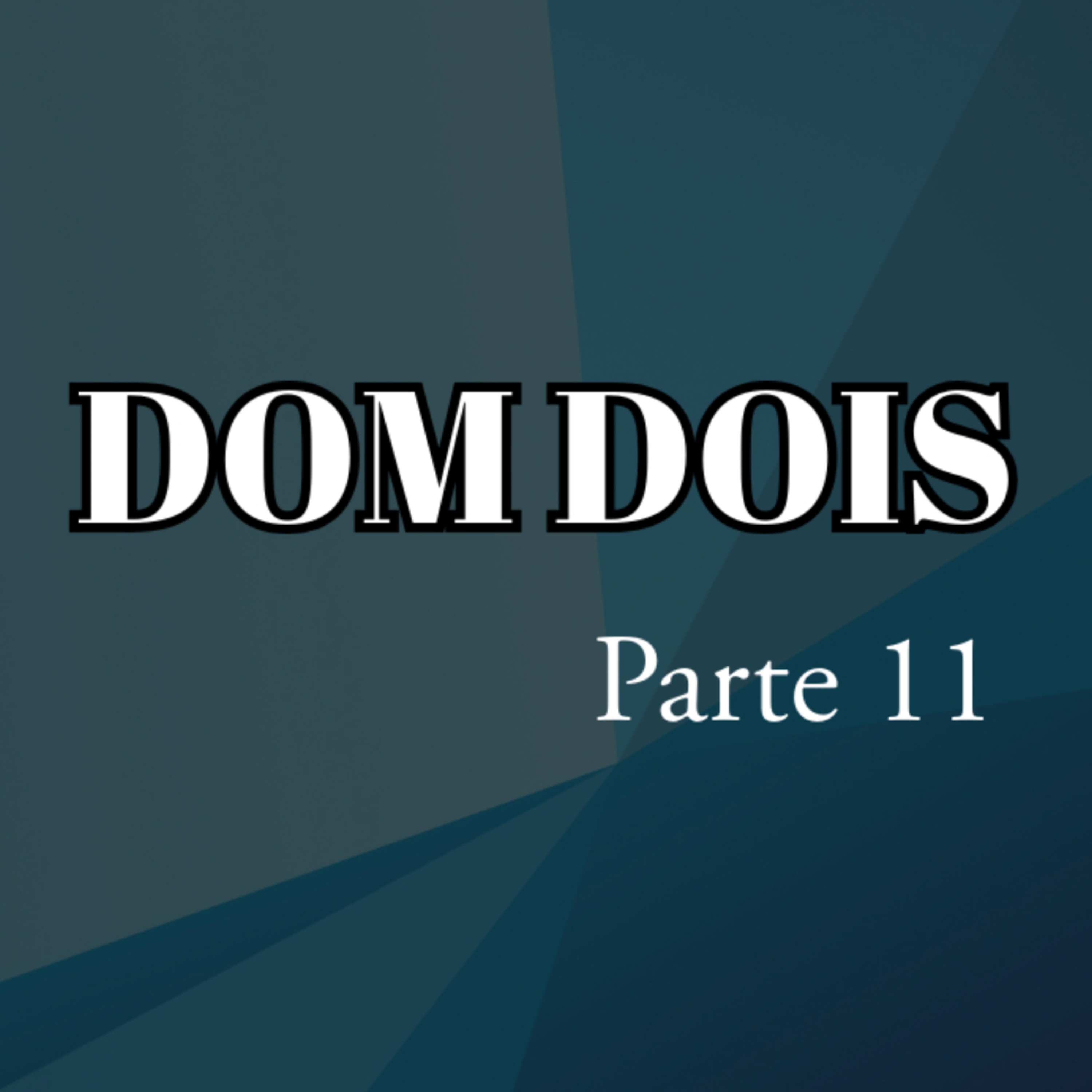 Motivacão, esporte e outros