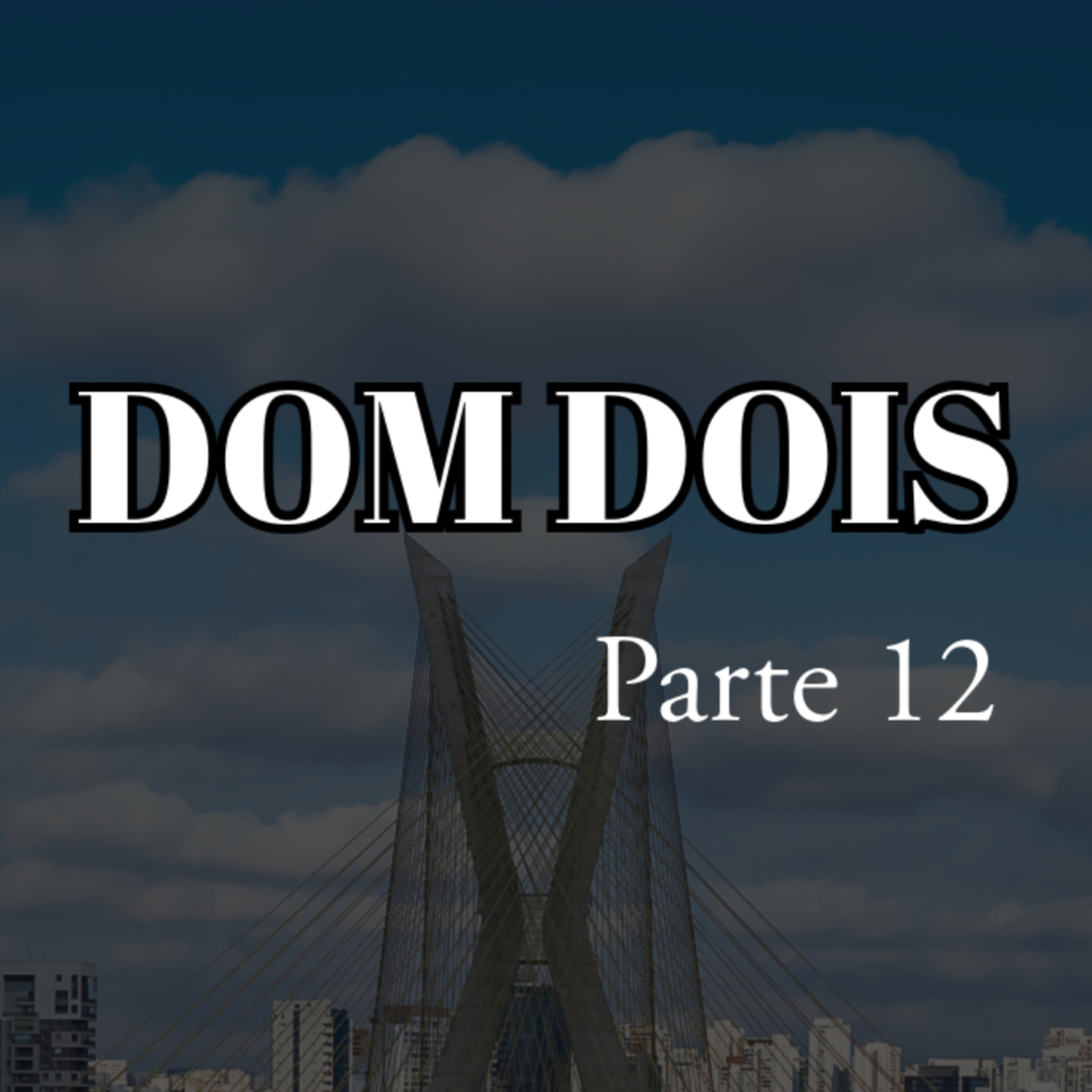 Motivacão, esporte e outros