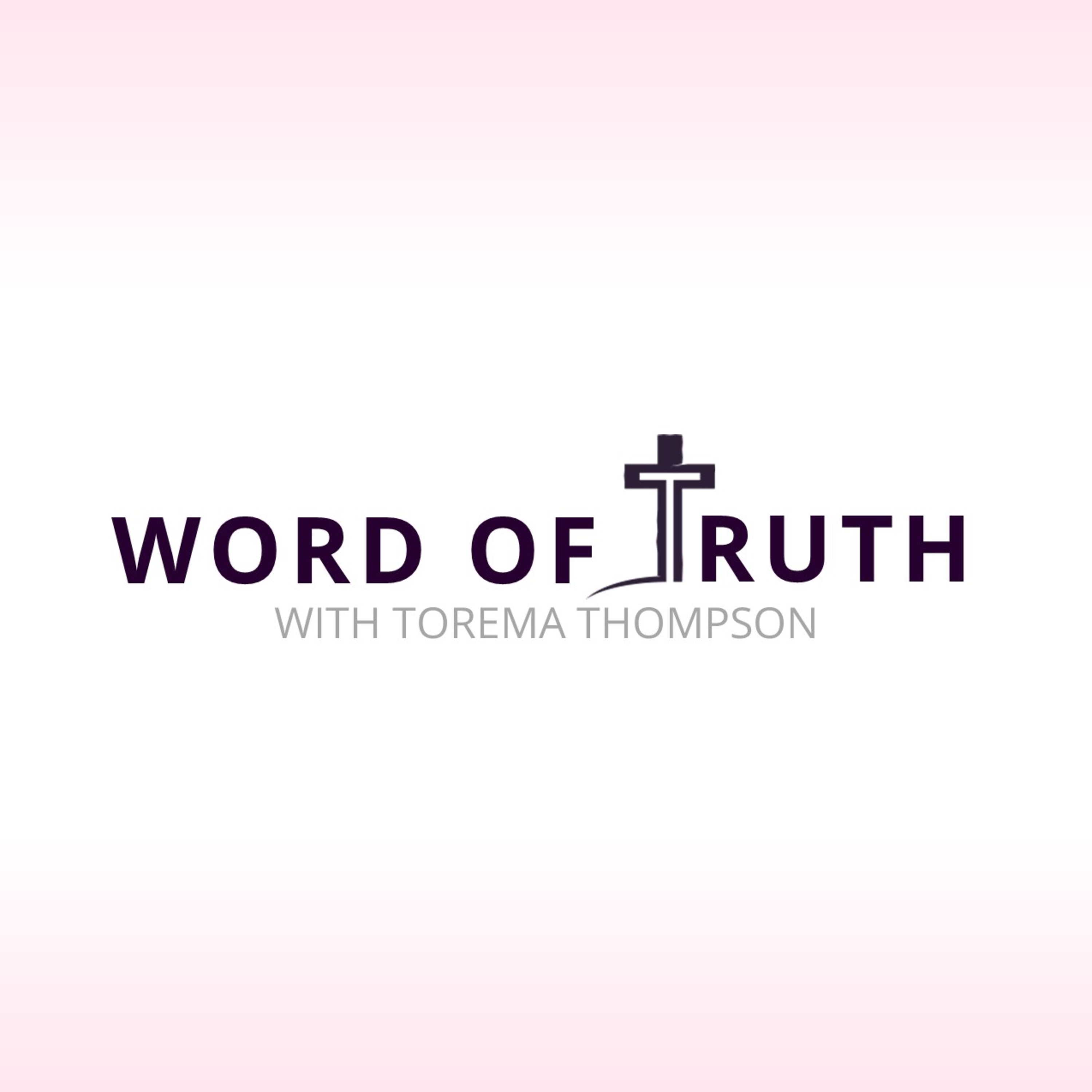 052 — Can women be pastors? (Mar 2021) episode artwork