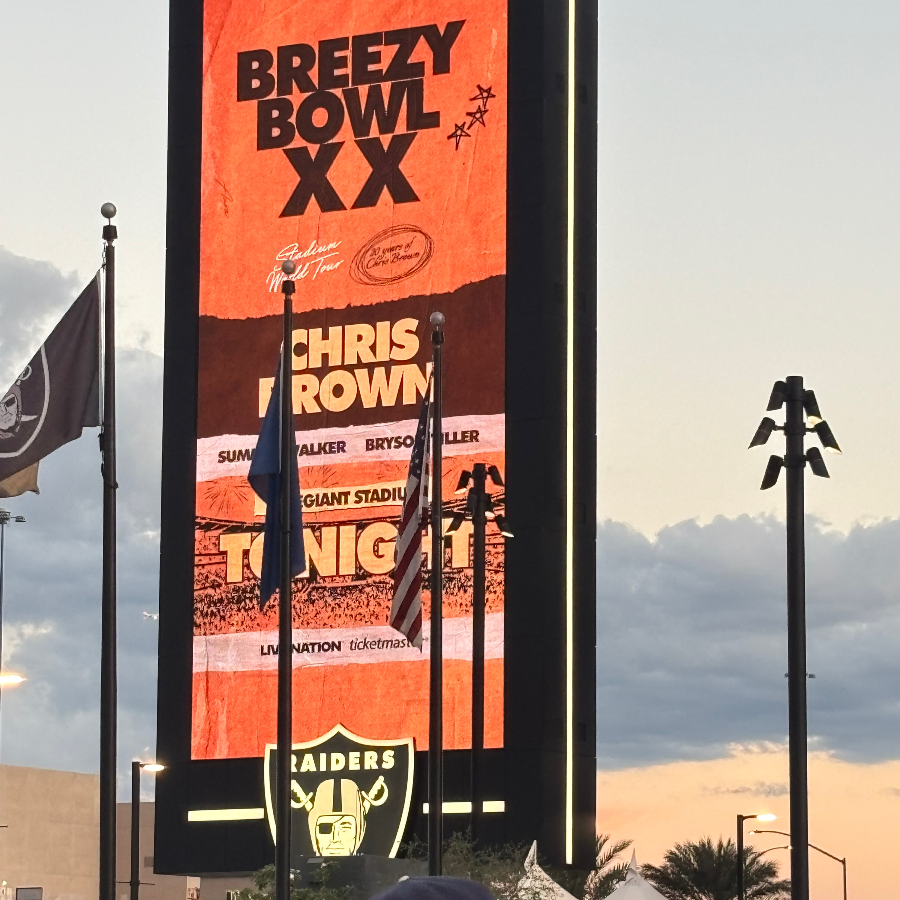 Episode 609: Review of Breezy Bowl