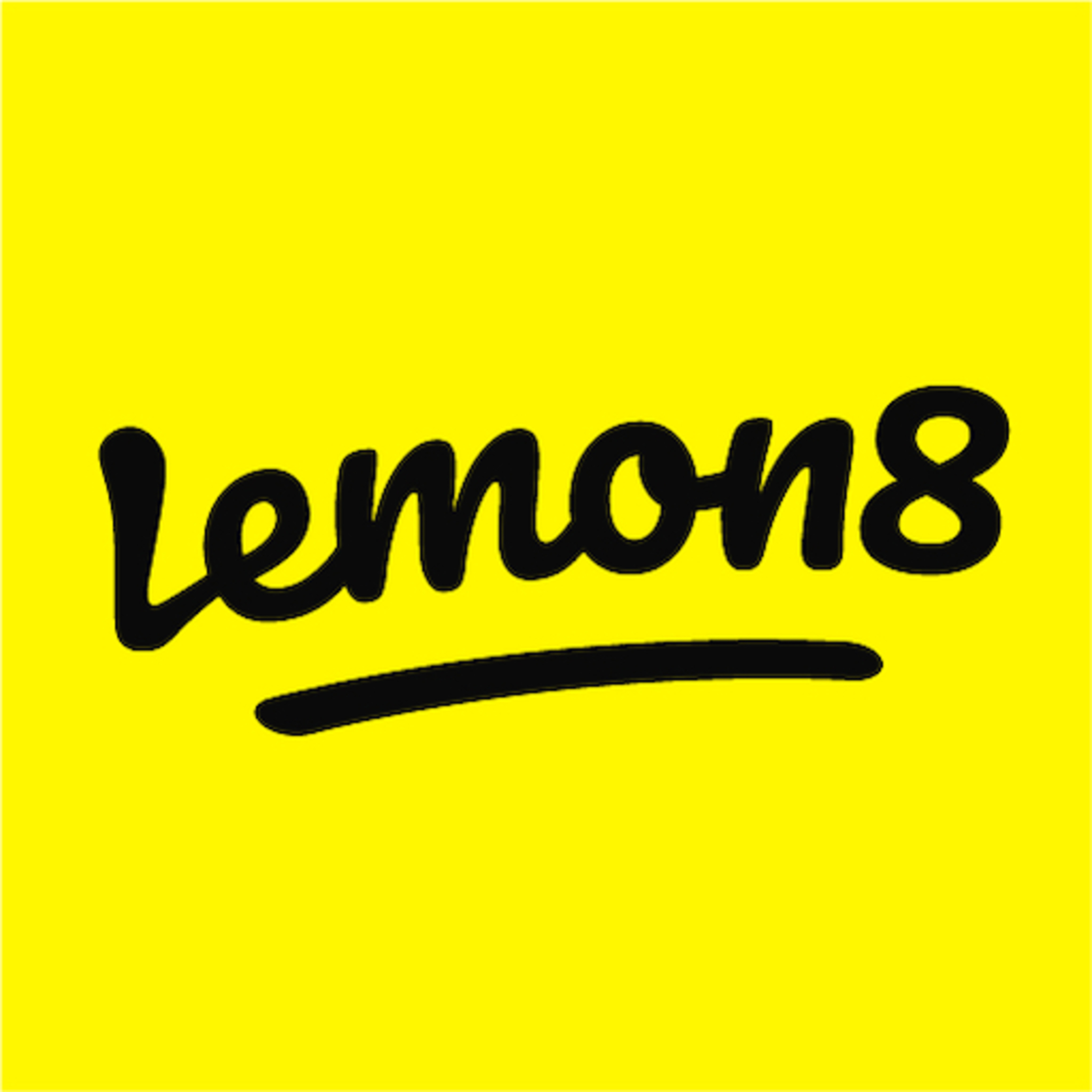 Episode 623: Review of Lemon8