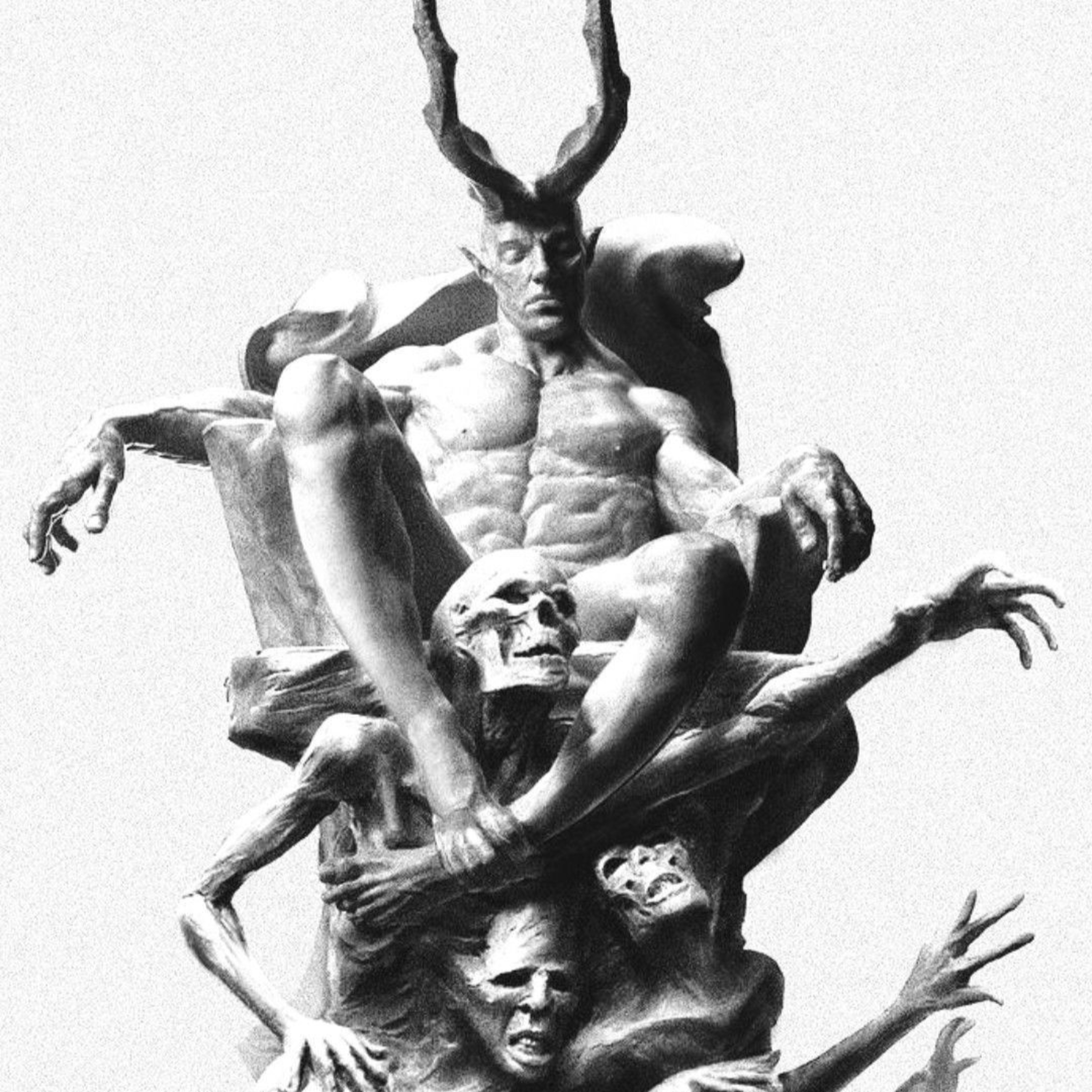 ZOMBIFICADOS episode artwork
