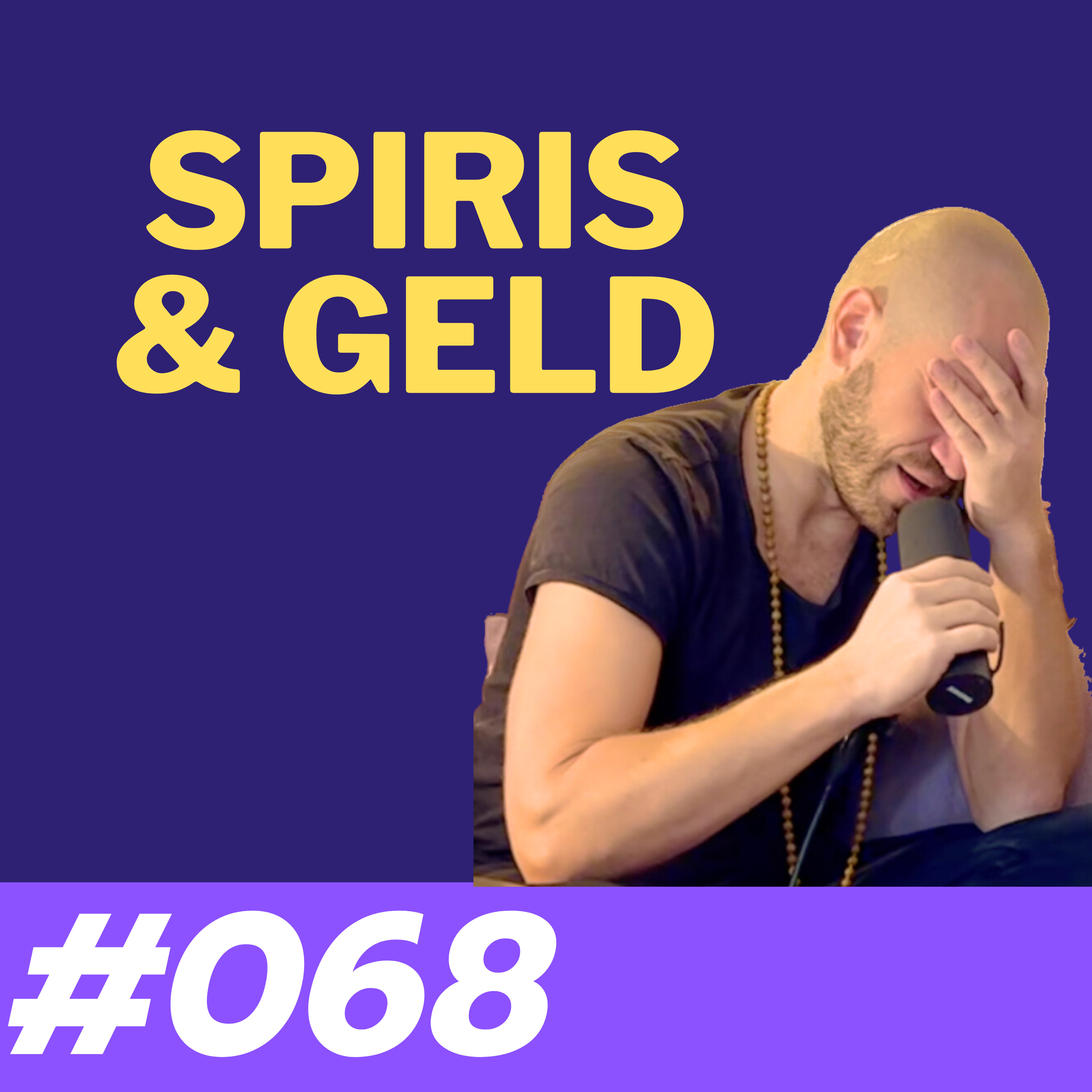 Deep Diving Podcast
