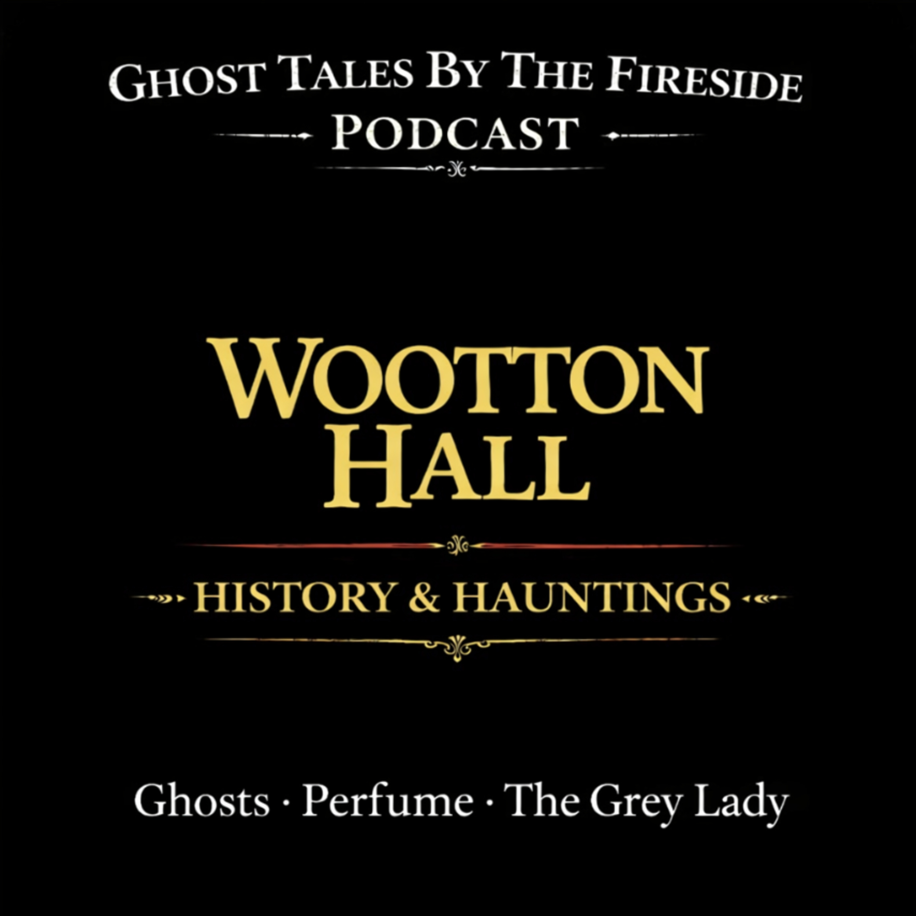 Episode Logo