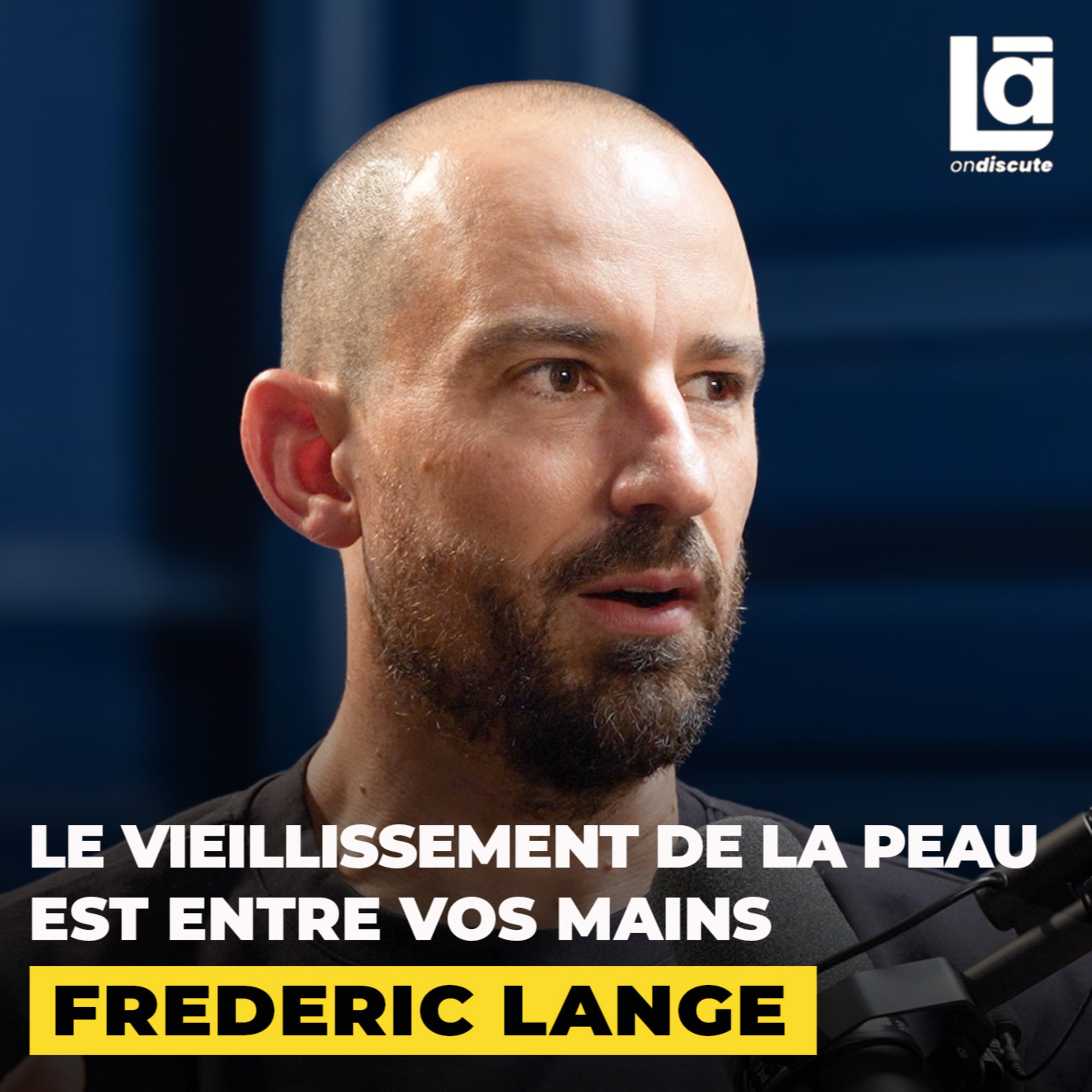 %2353 Dr. en chirurgie plastique : les habitudes quotidiennes à appliquer pour bien vieillir – Dr. Frédéric Lange