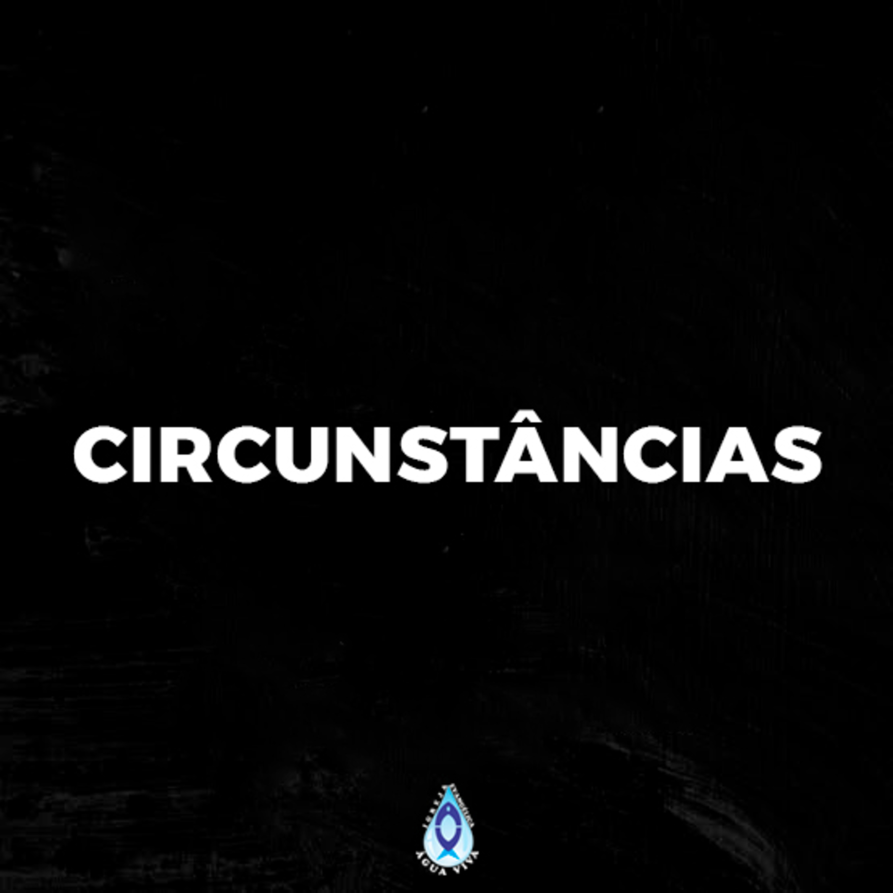 Circunstâncias episode artwork