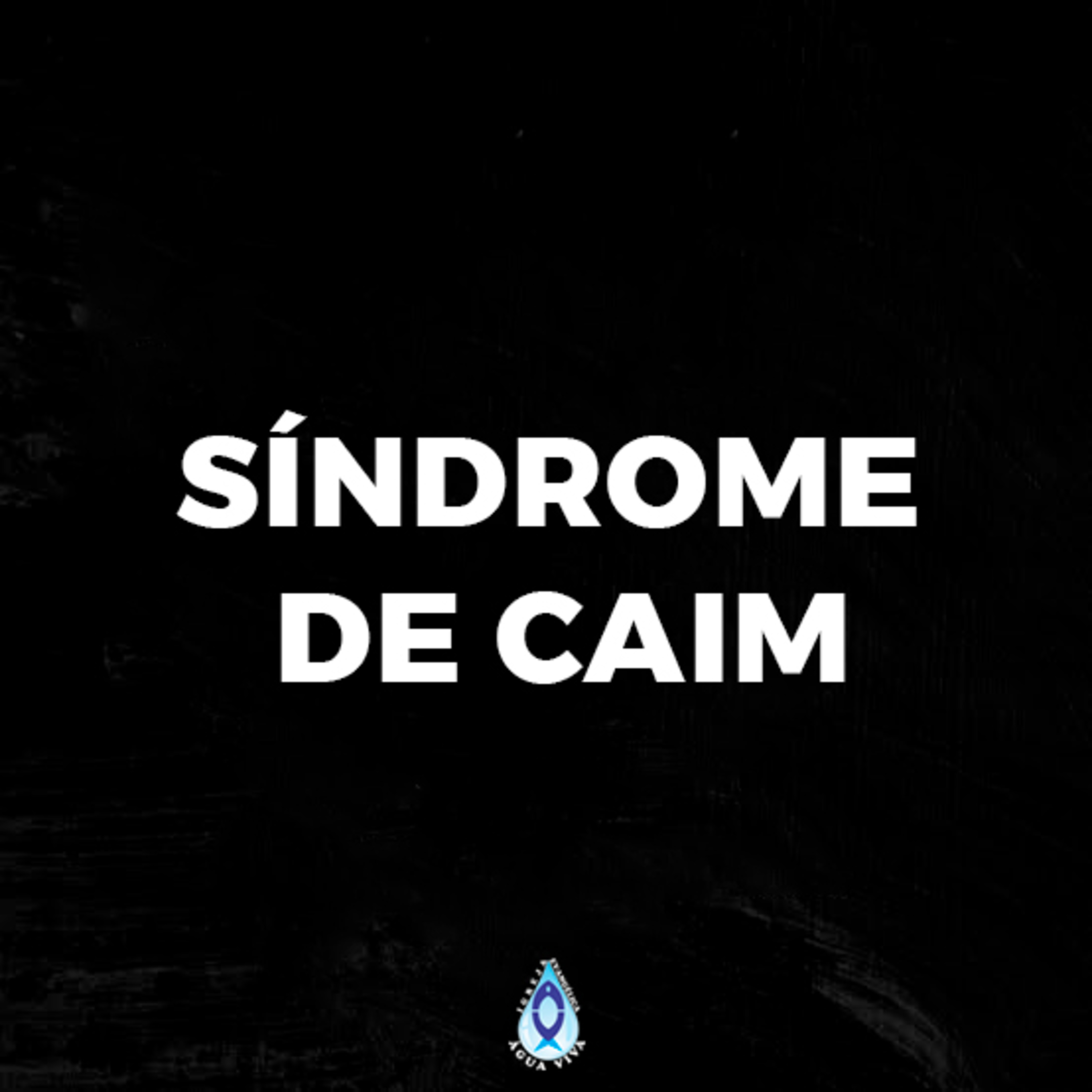 Síndrome de Caim episode artwork