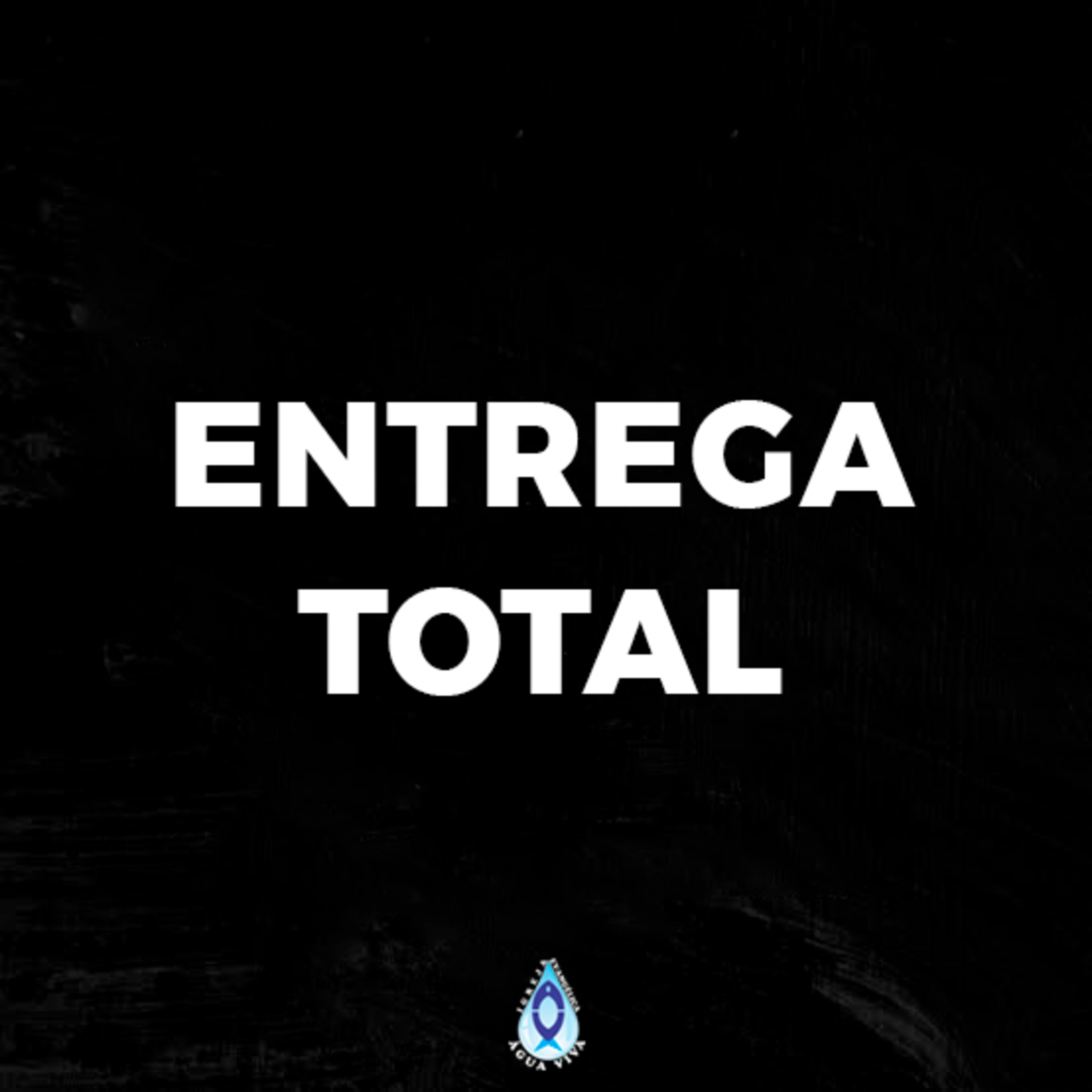 Entrega Total episode artwork