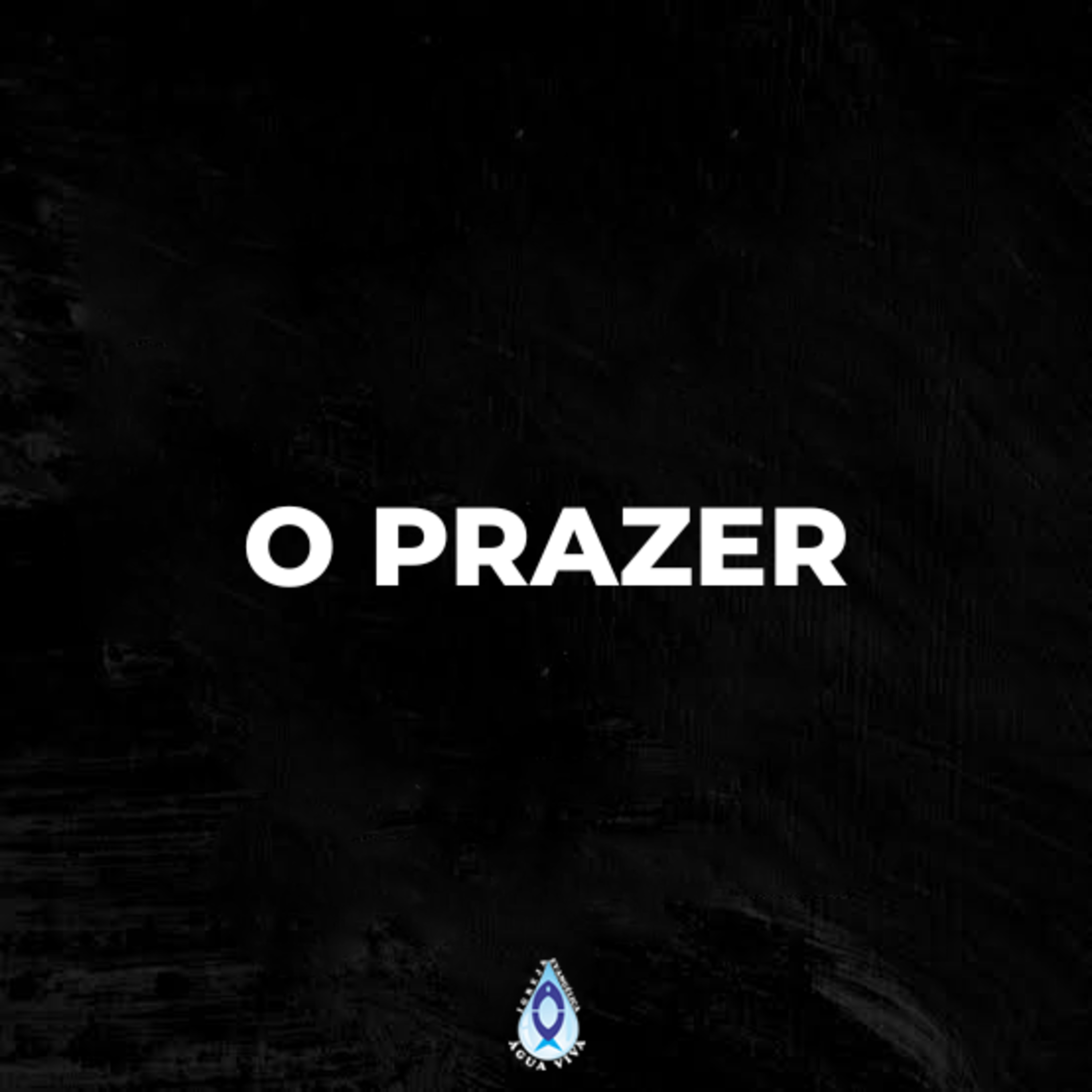 O Prazer episode artwork