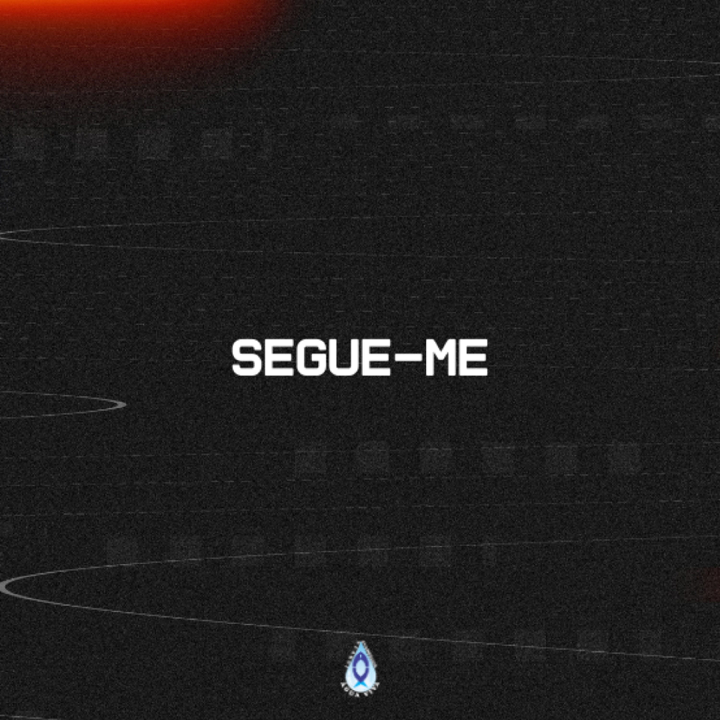 Segue-Me episode artwork