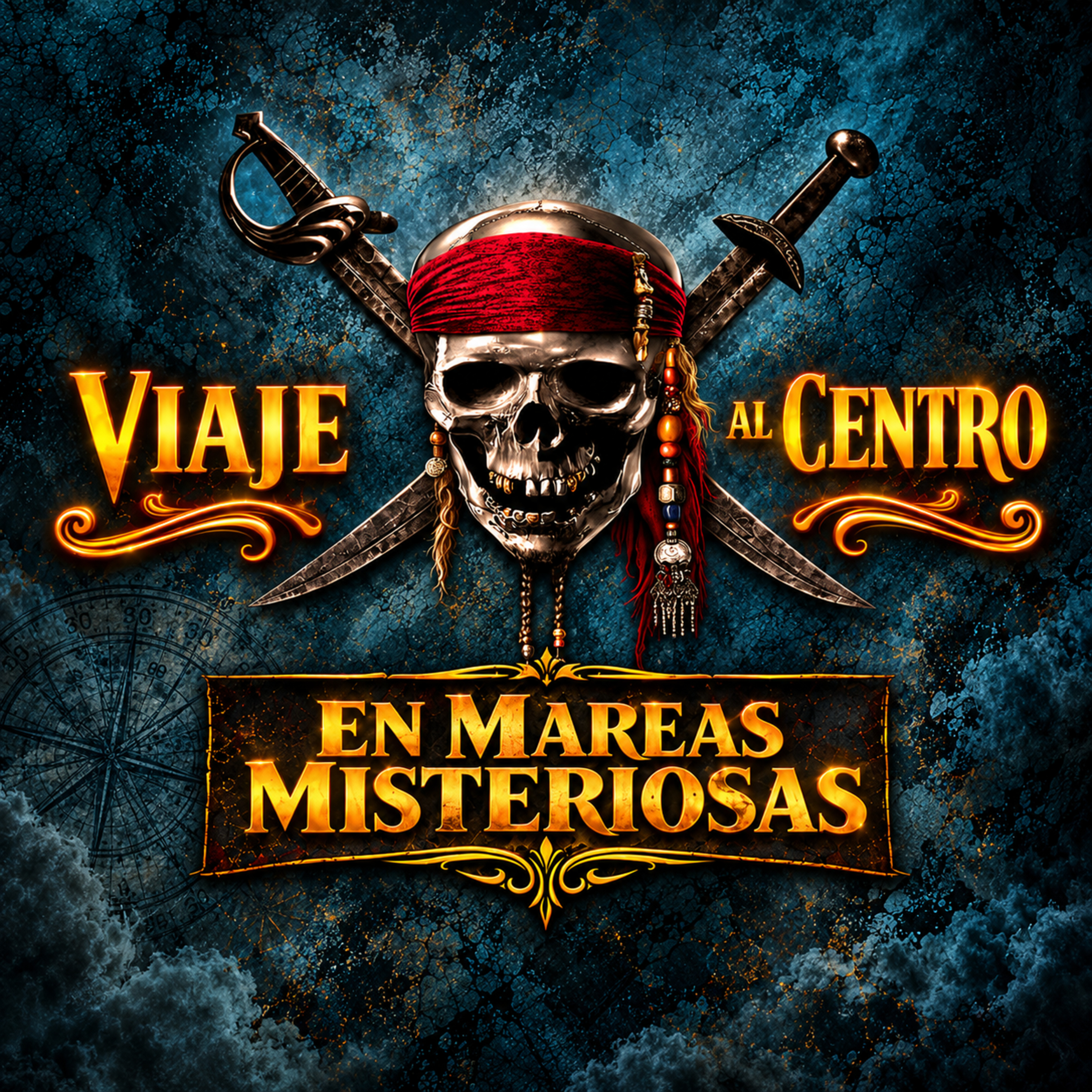 Portada de El Refugio Del Sherpa