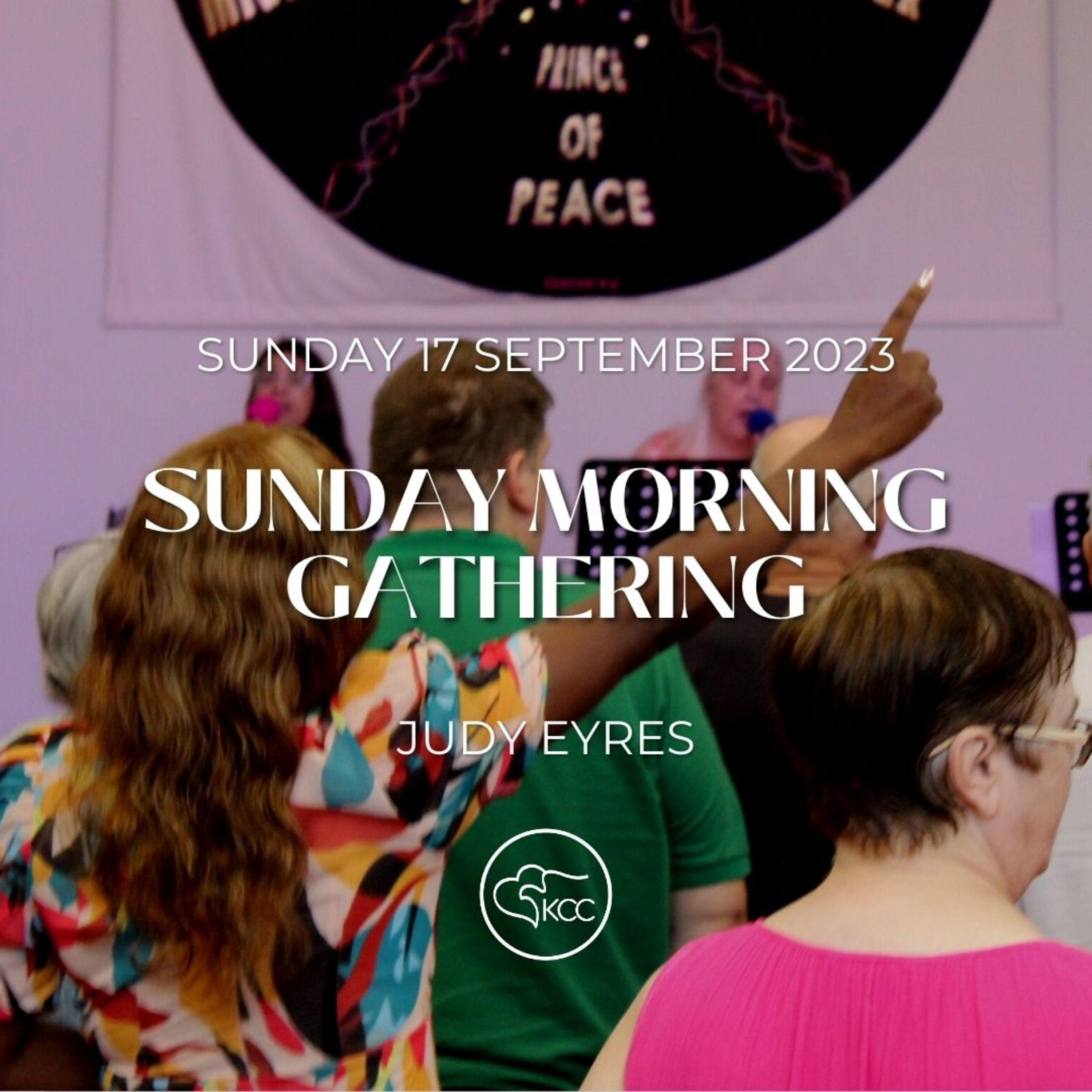 Kingswinford Christian Centre