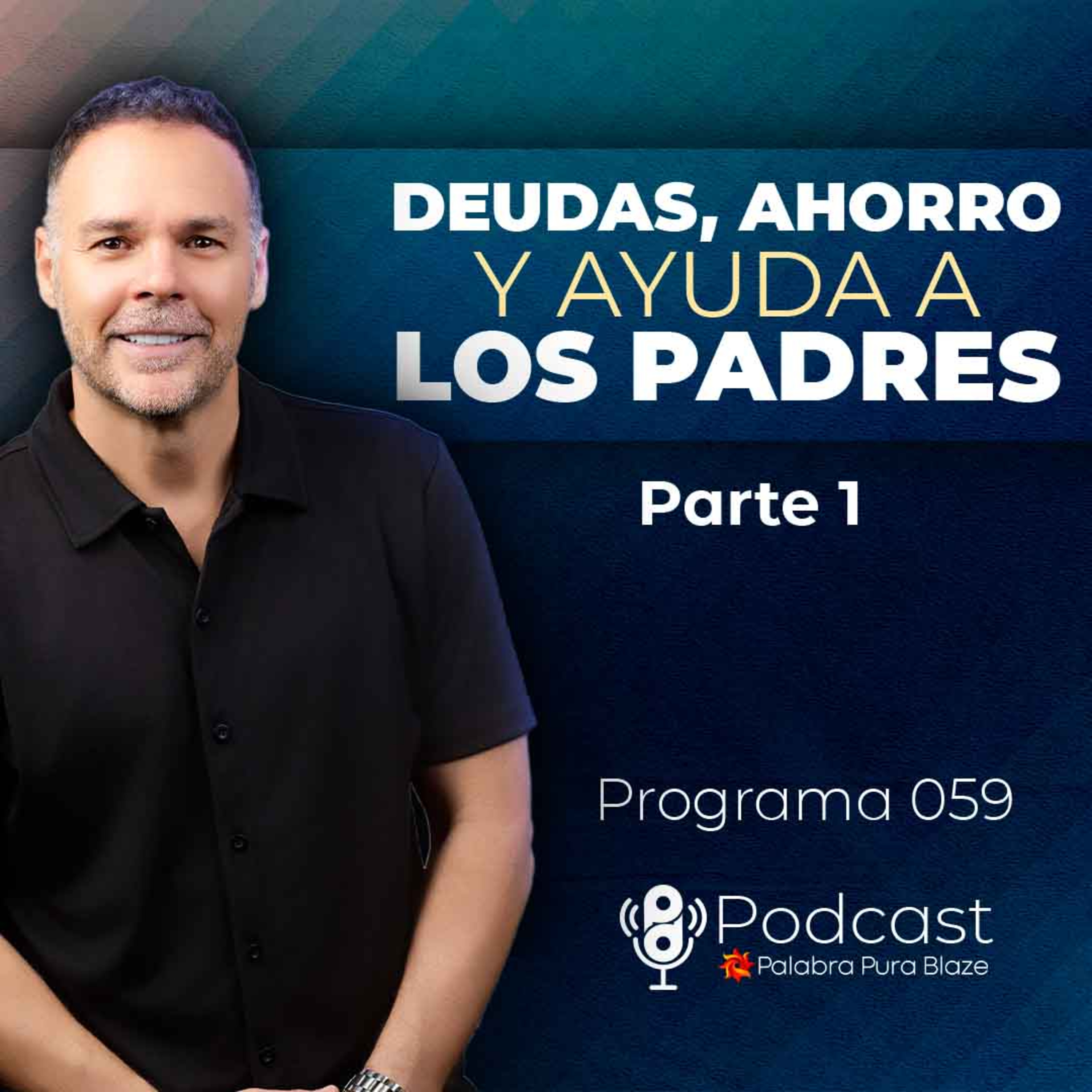 Portada de Iglesia Palabra Pura