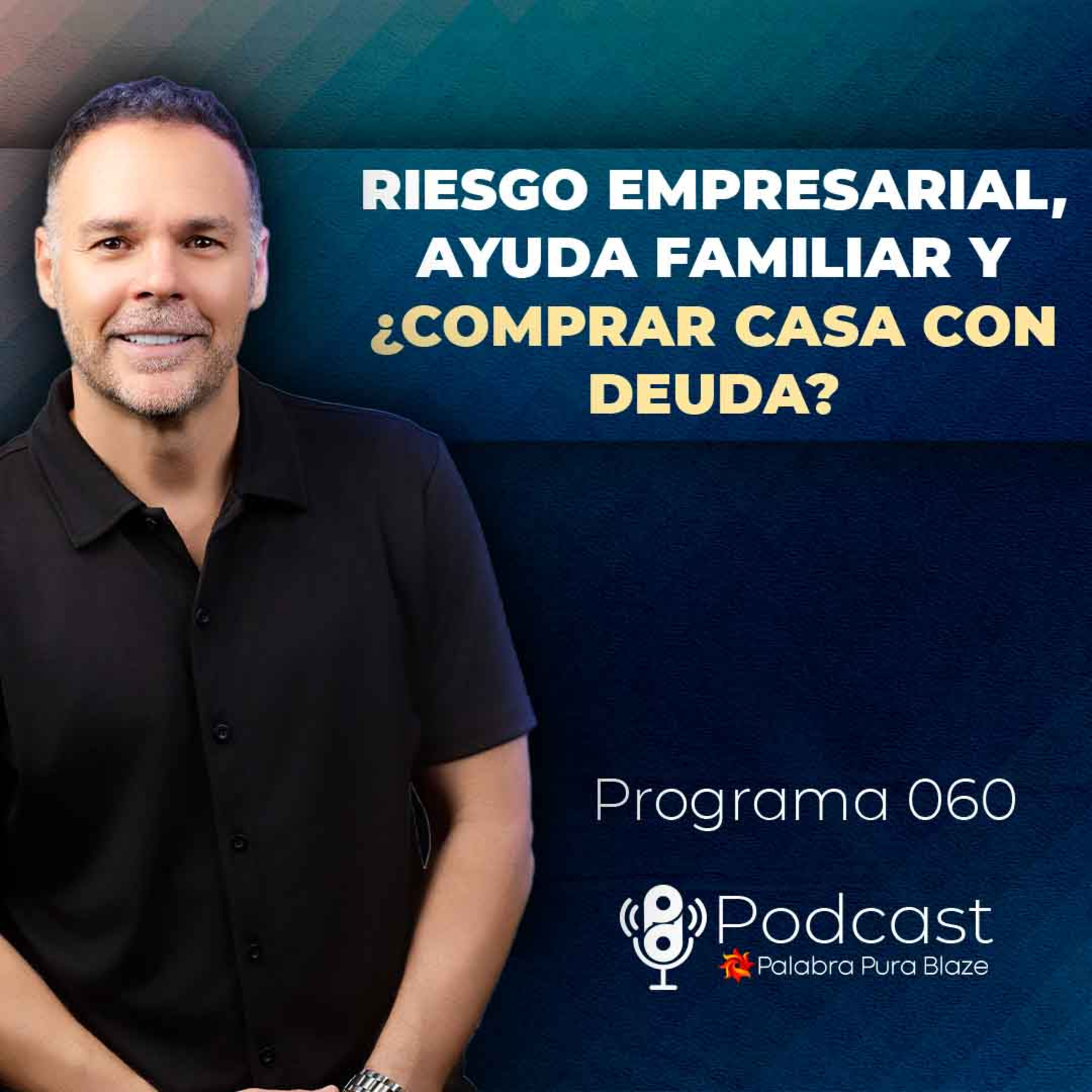 Portada de Iglesia Palabra Pura