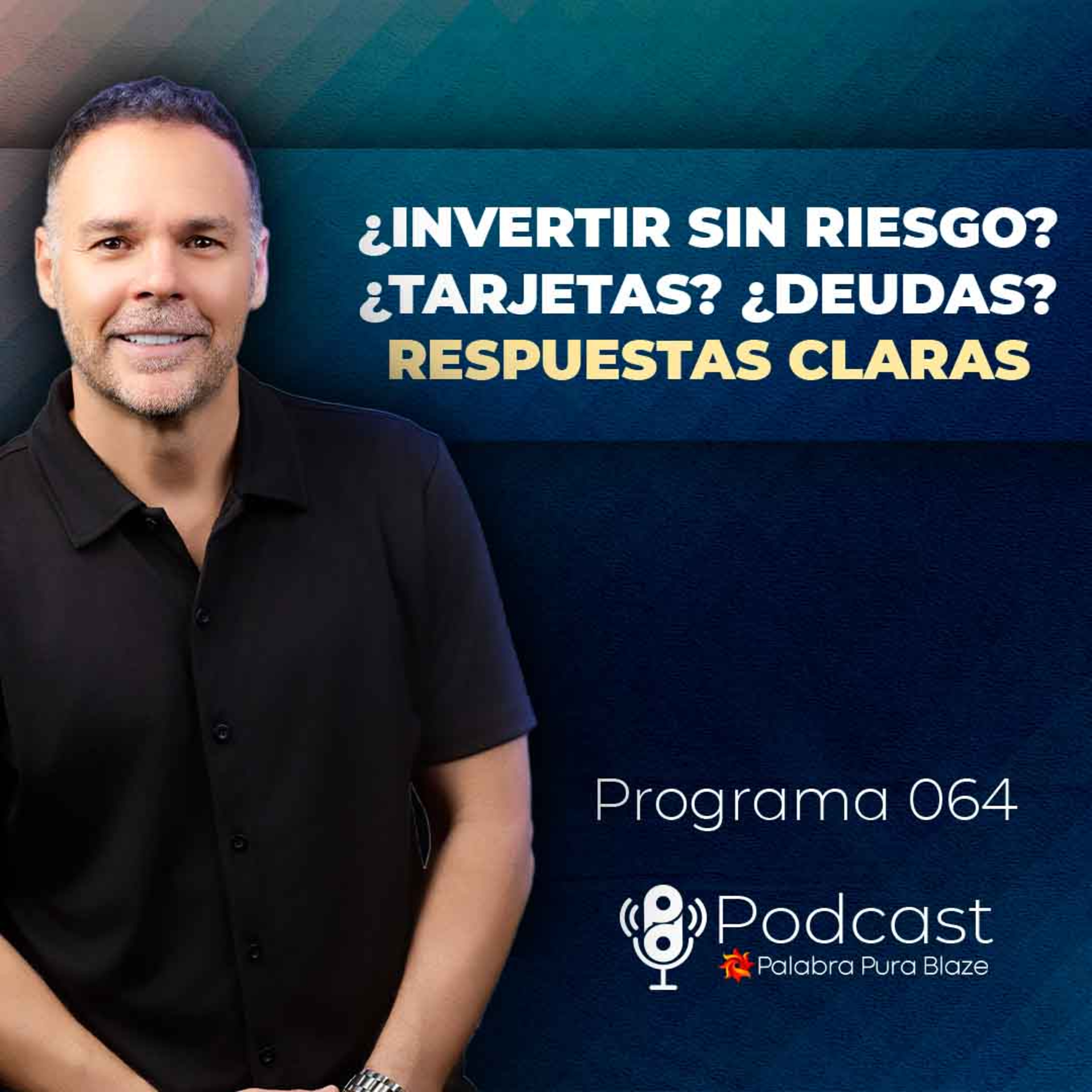 Portada de Iglesia Palabra Pura