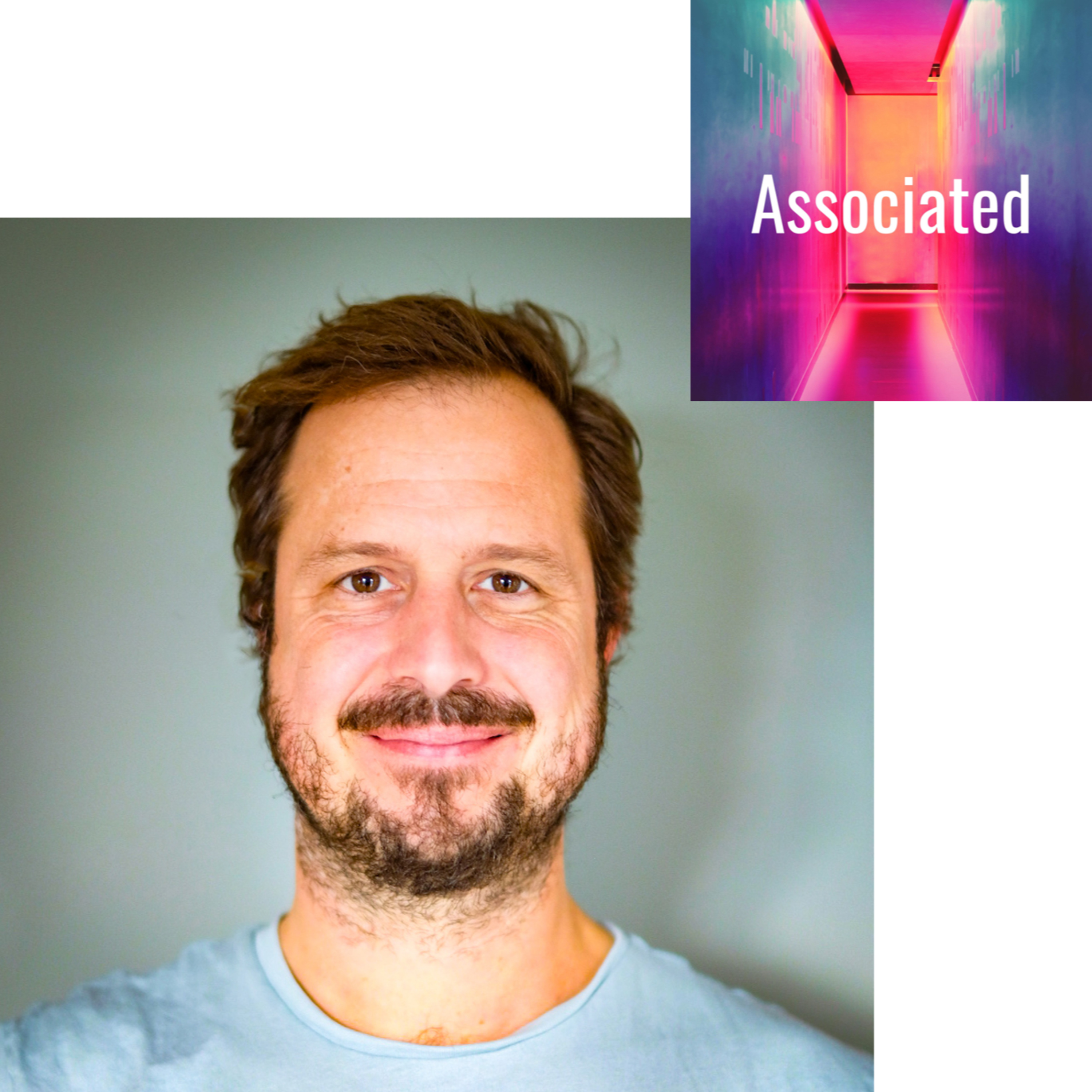 How to Raise A Venture Fund | Adrian Bührer (Übermorgen Ventures)