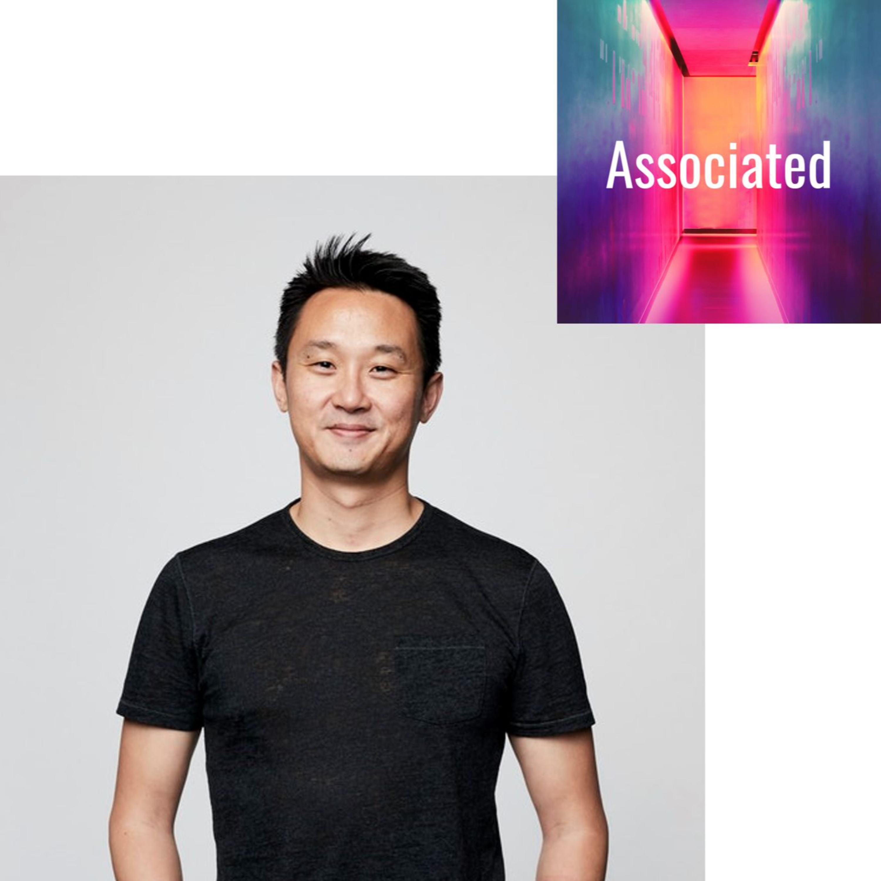 How to Raise A Venture Fund | Ian Lee (Syndicate)