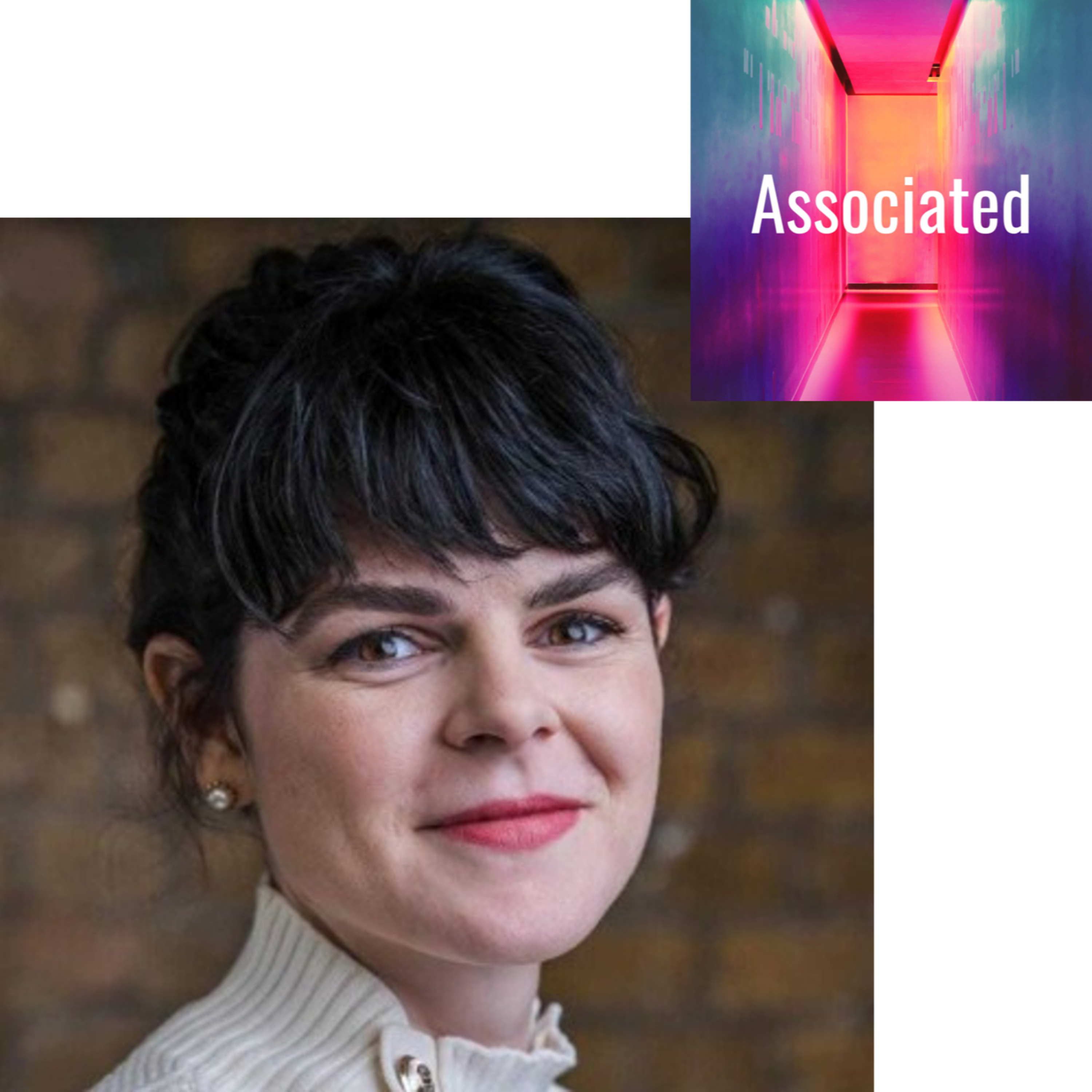 How to Raise a Venture Fund | Alice Bentinck (Entrepreneur First)