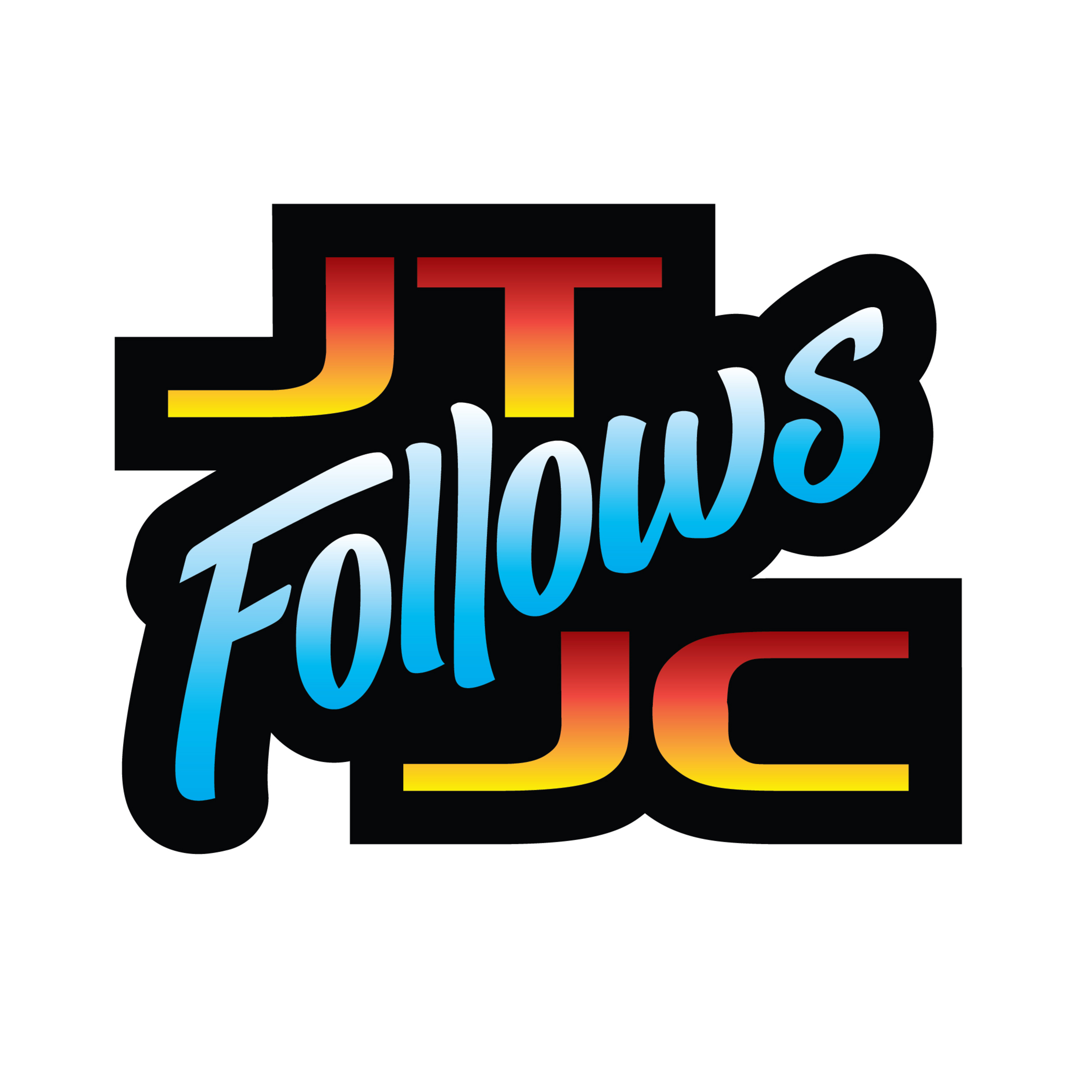 Tartaria & the Millennial Reign