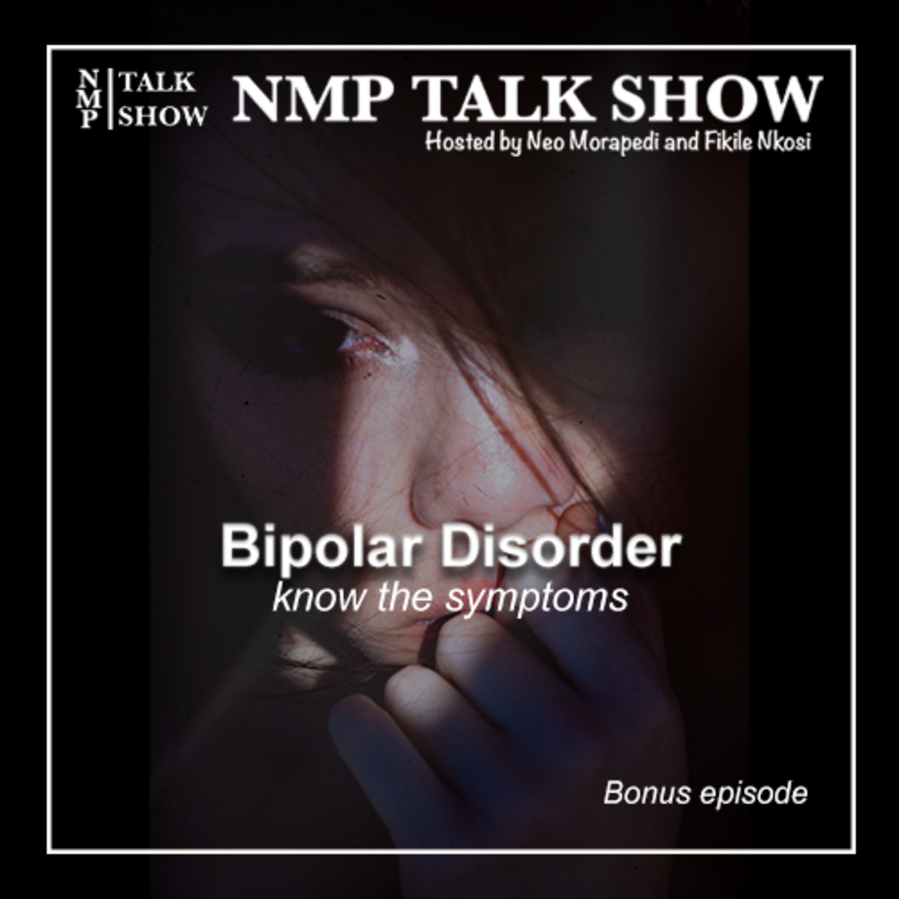 NMP TALK SHOW