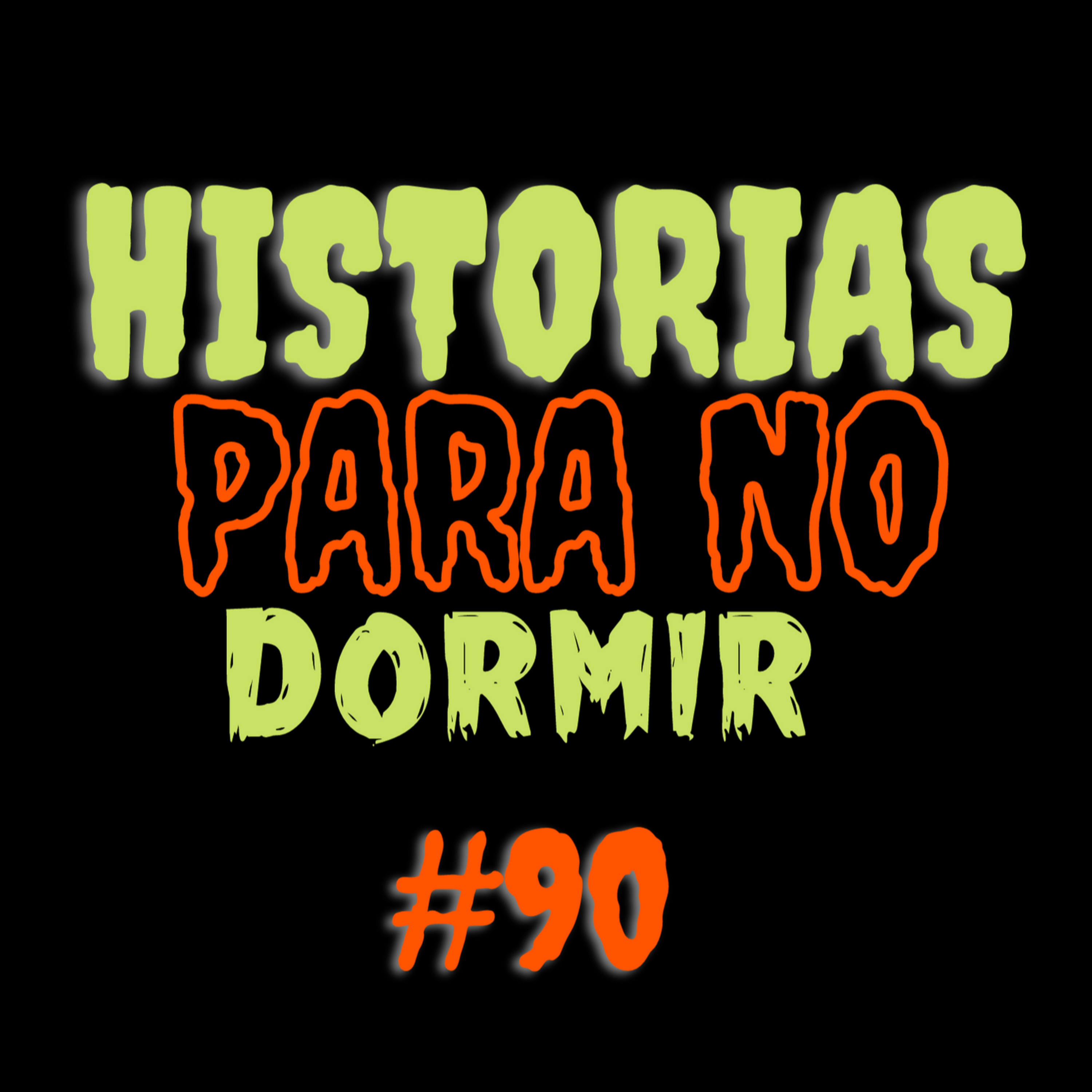 Habla Pablo Podcast