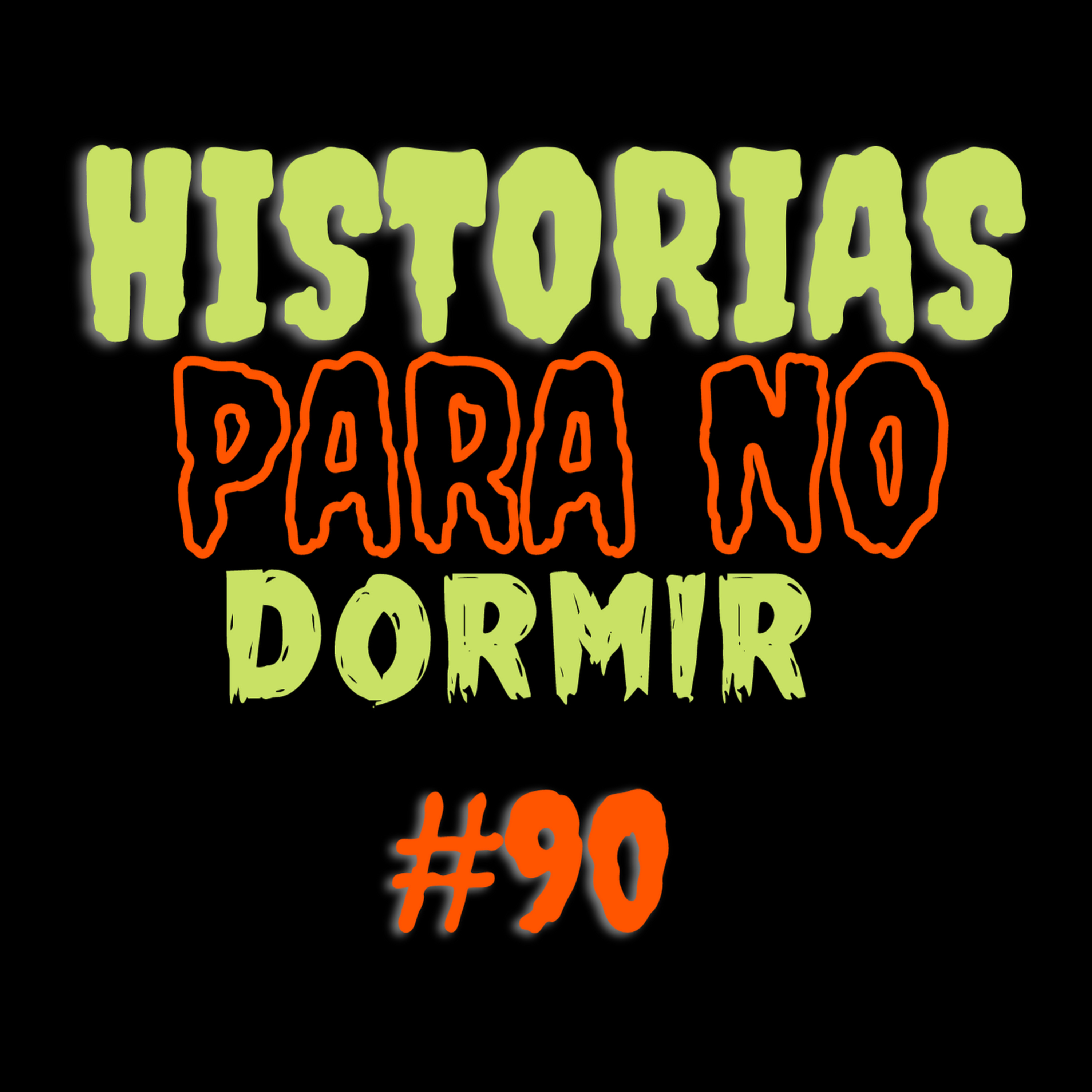 Habla Pablo Podcast